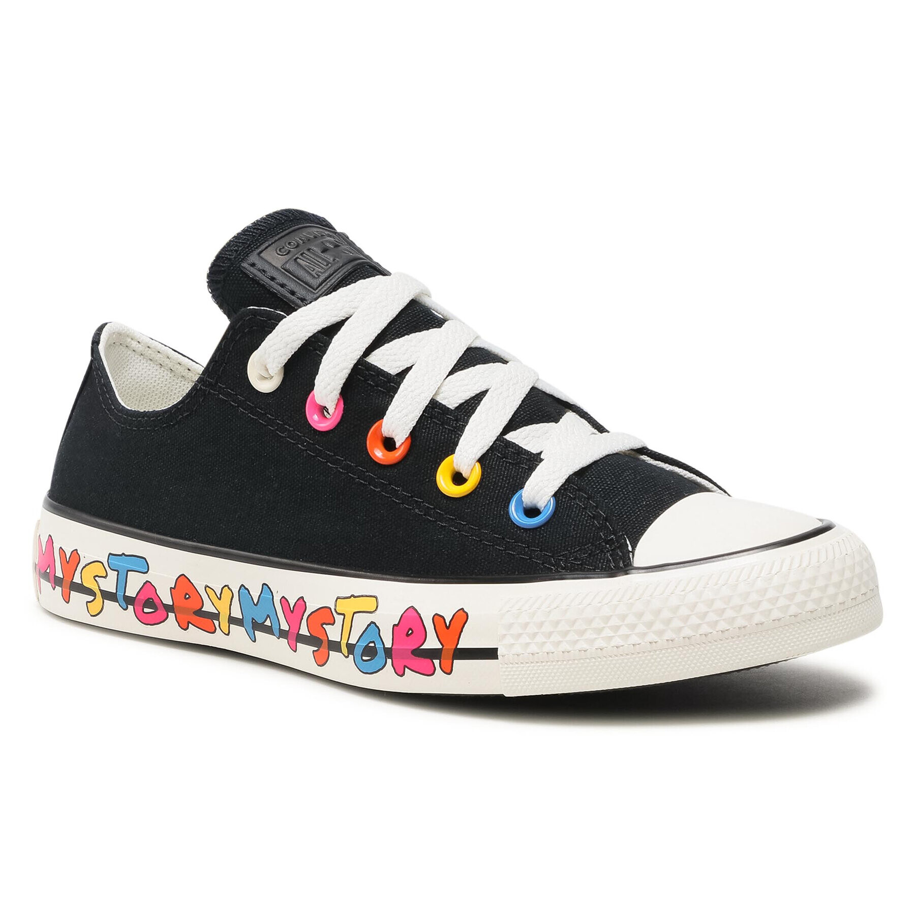 Converse Sneakers - Pepit.gr