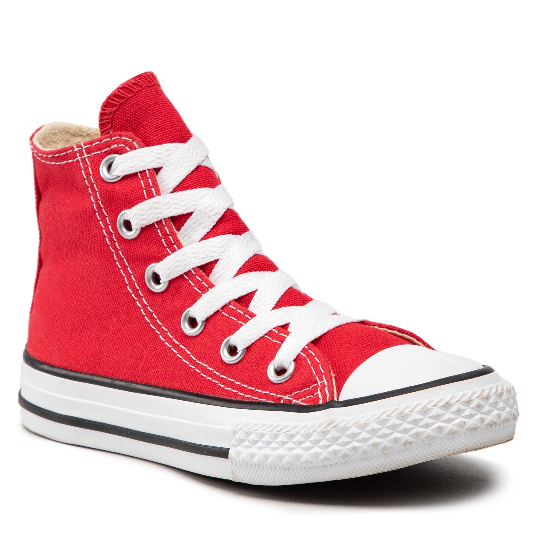 Converse Sneakers - Pepit.gr