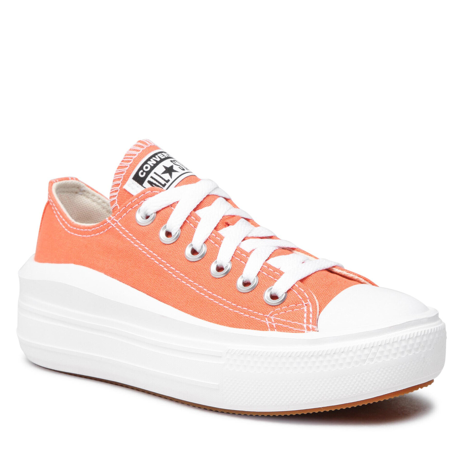 Converse Sneakers - Pepit.gr