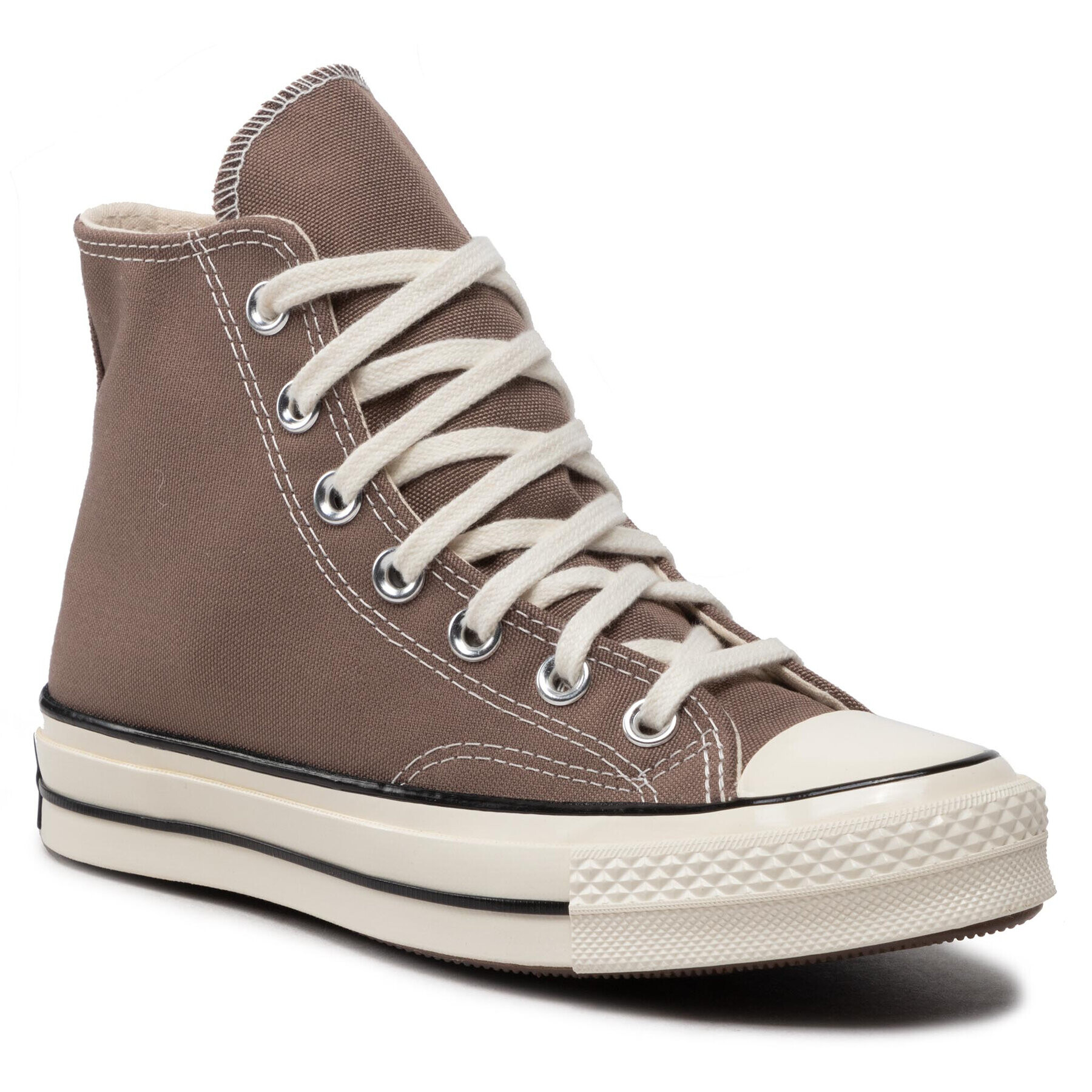 Converse Sneakers - Pepit.gr