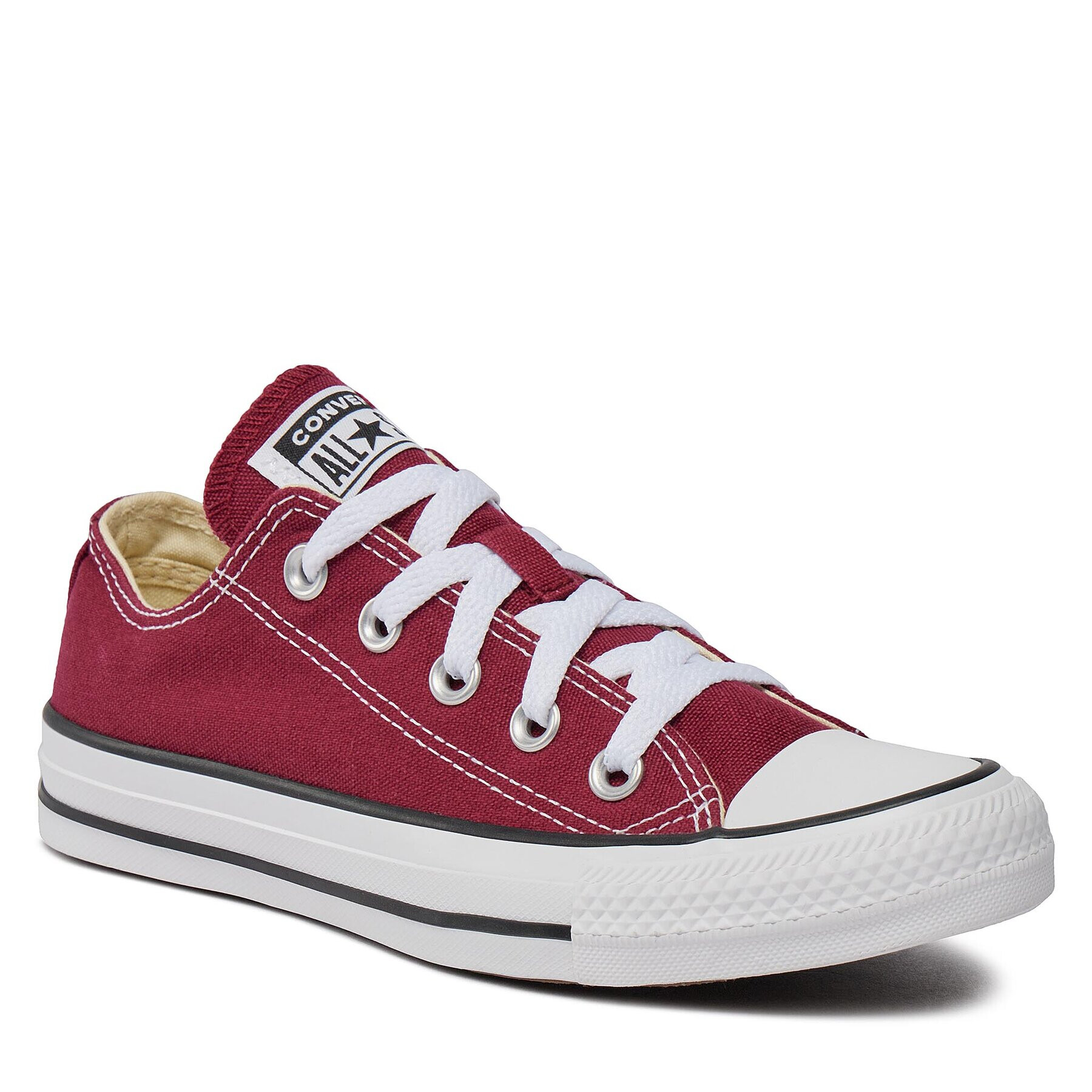 Converse Sneakers - Pepit.gr