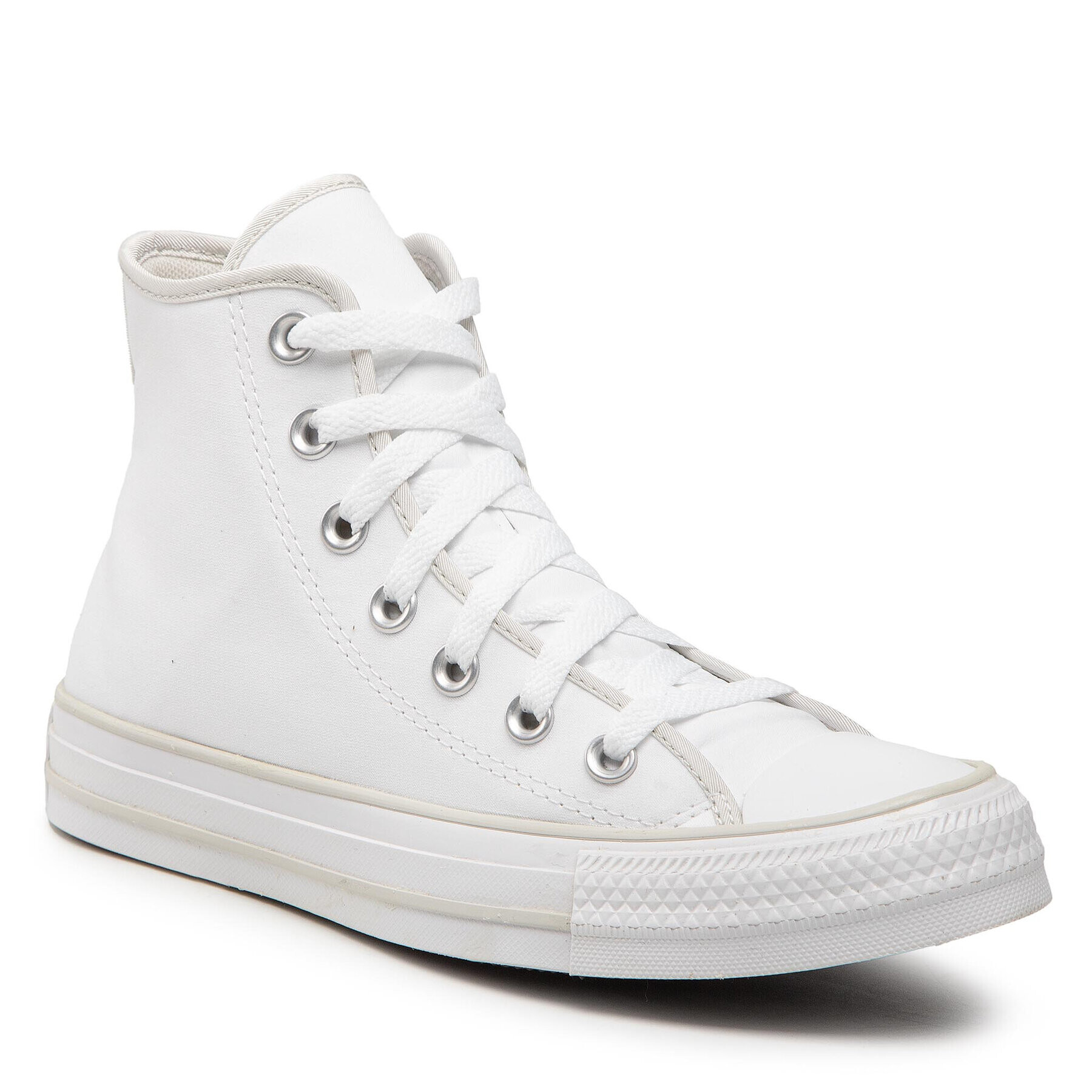 Converse Sneakers - Pepit.gr