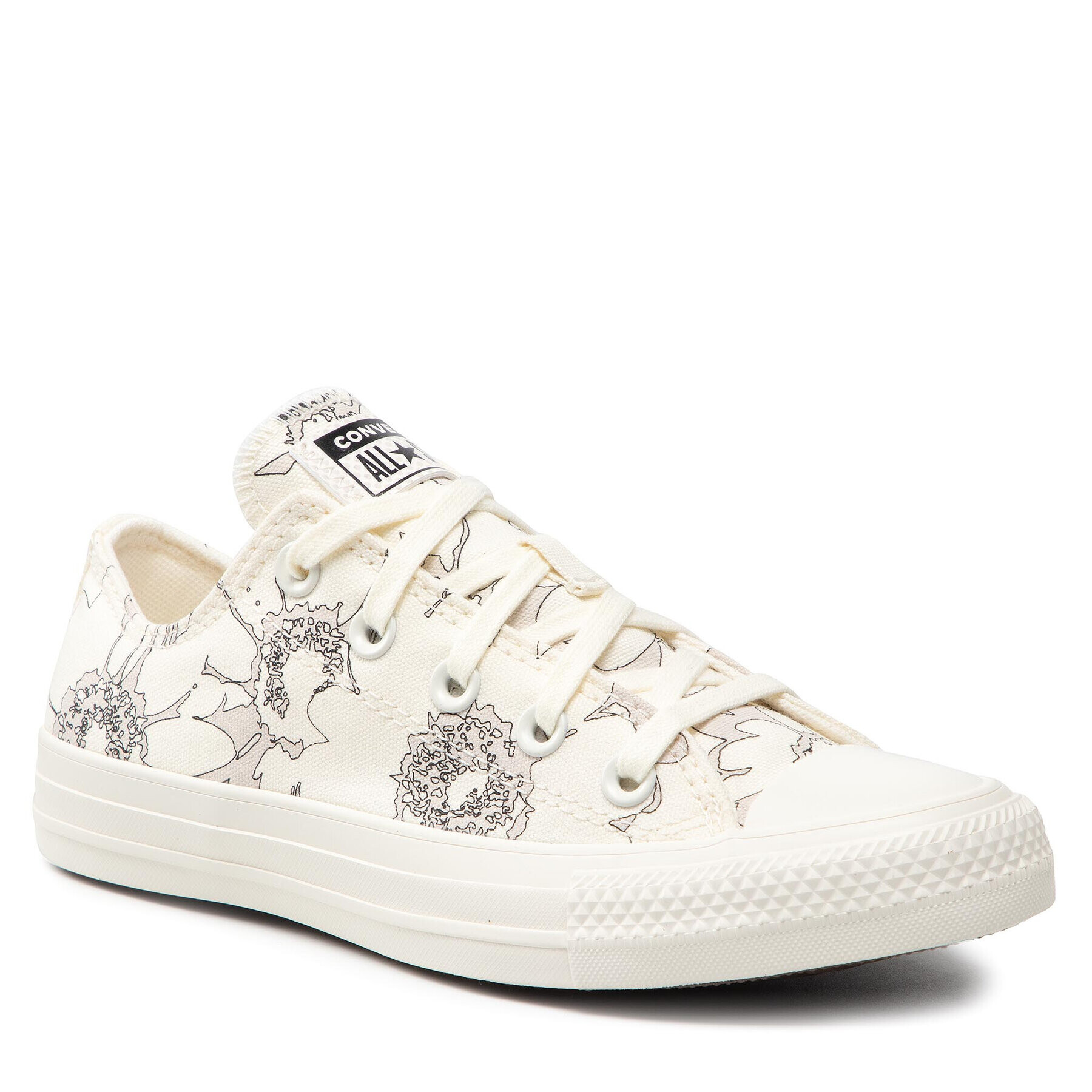 Converse Sneakers - Pepit.gr