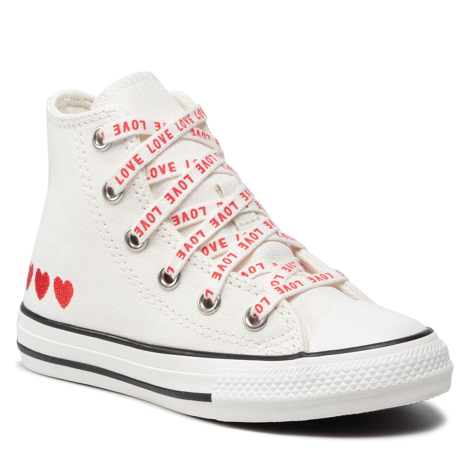 Converse Sneakers - Pepit.gr