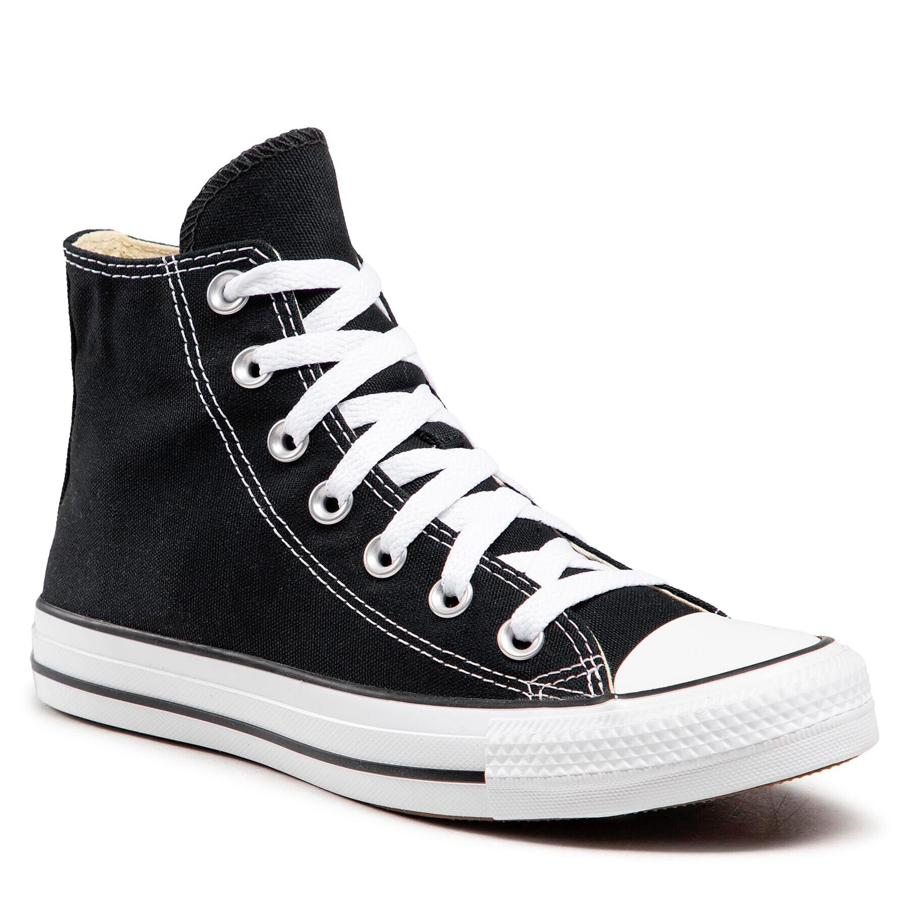 Converse Sneakers - Pepit.gr