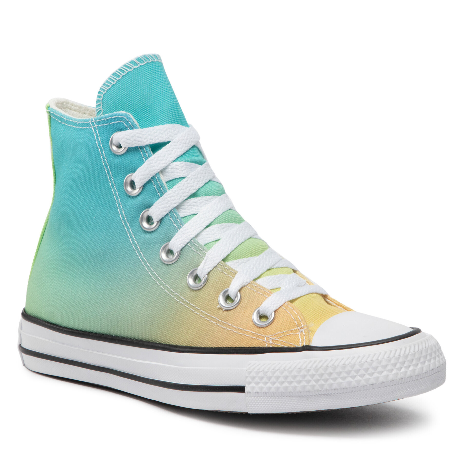 Converse Sneakers - Pepit.gr