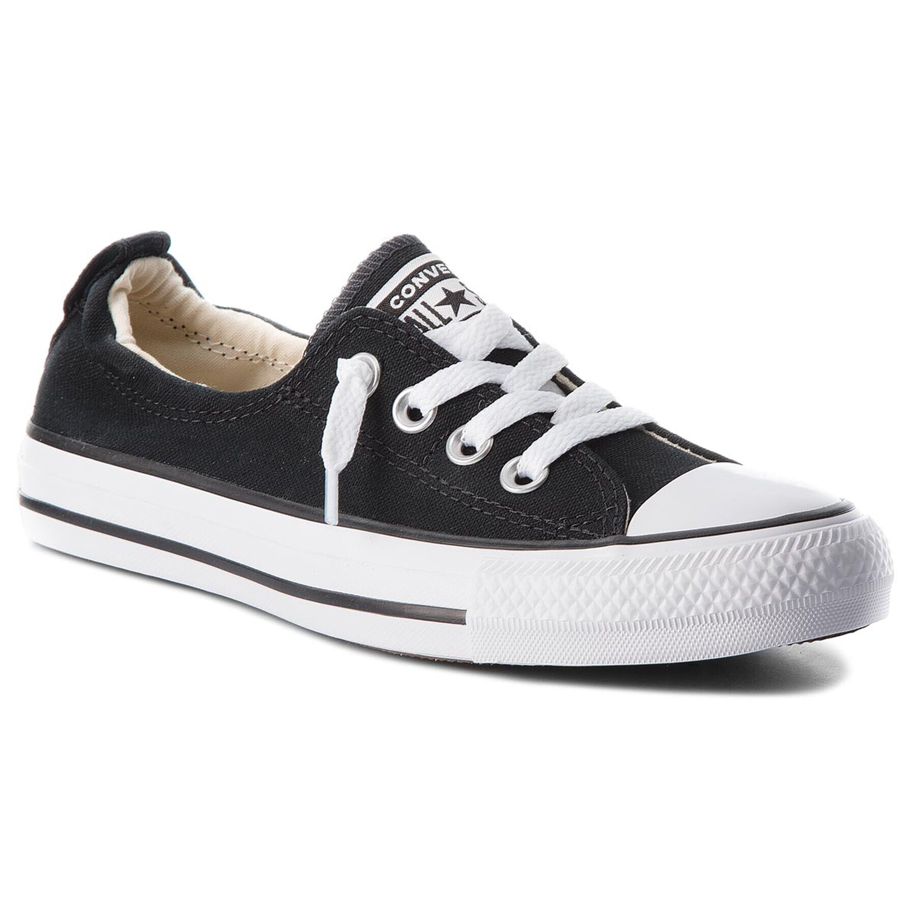 Converse Sneakers - Pepit.gr