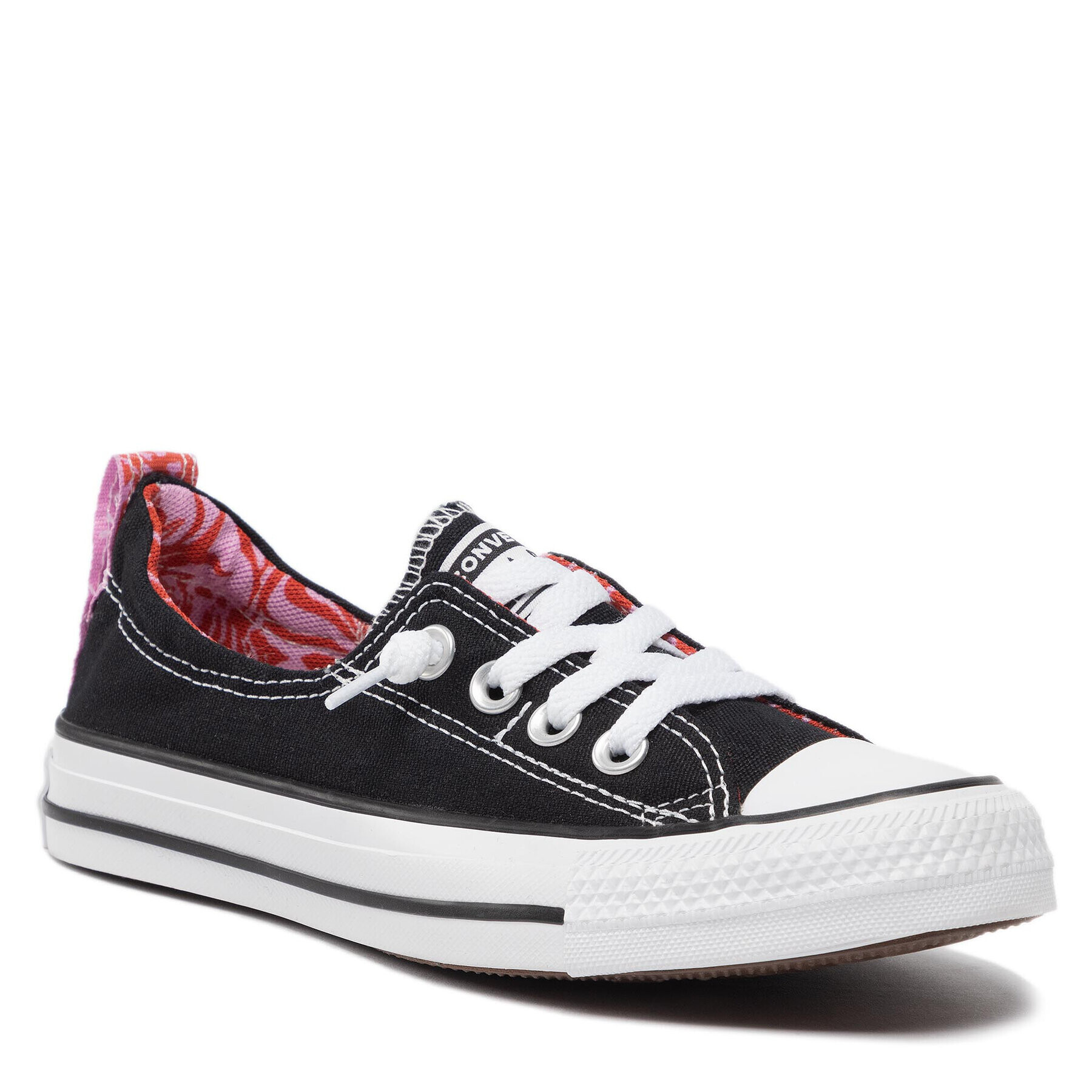 Converse Sneakers - Pepit.gr