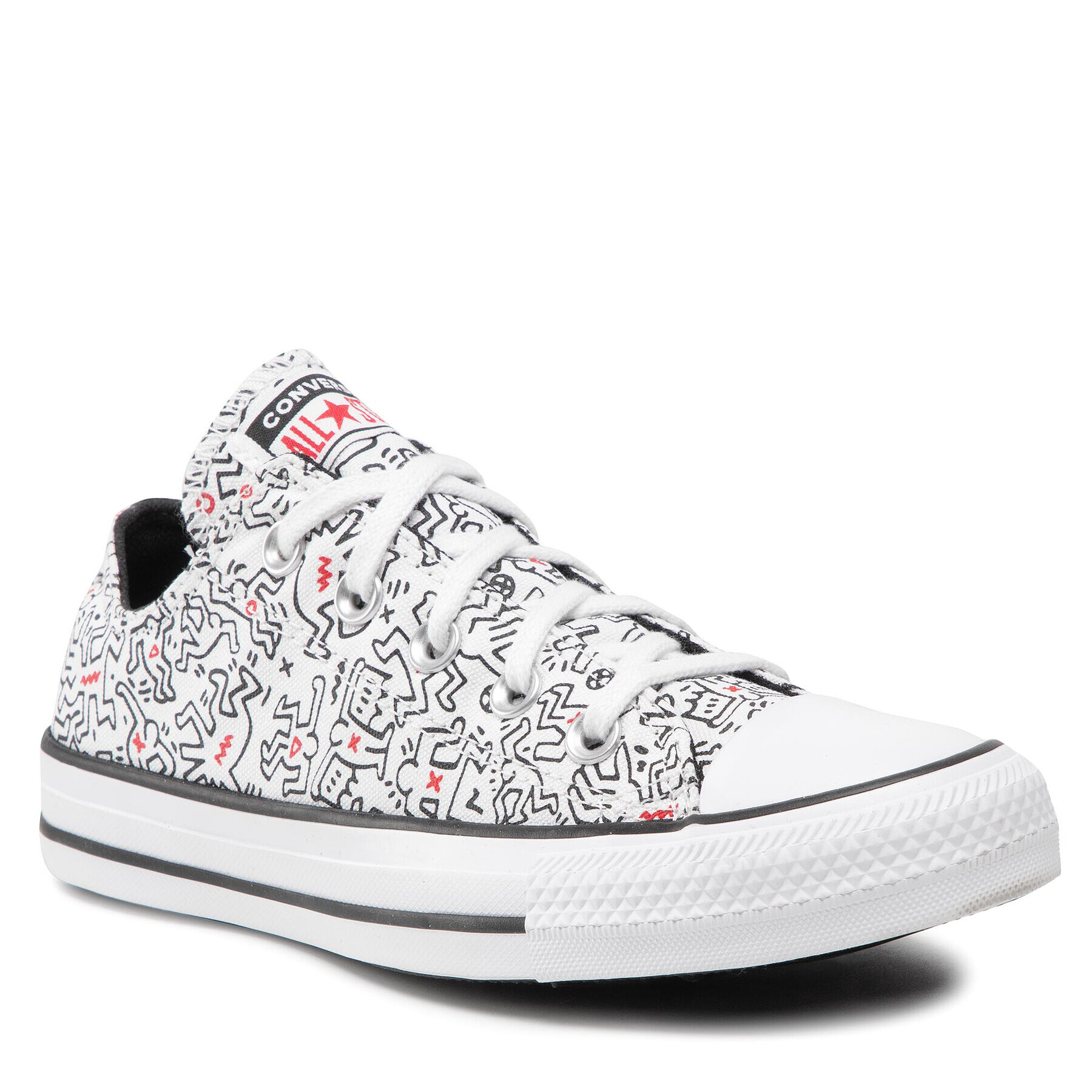 Converse Sneakers - Pepit.gr