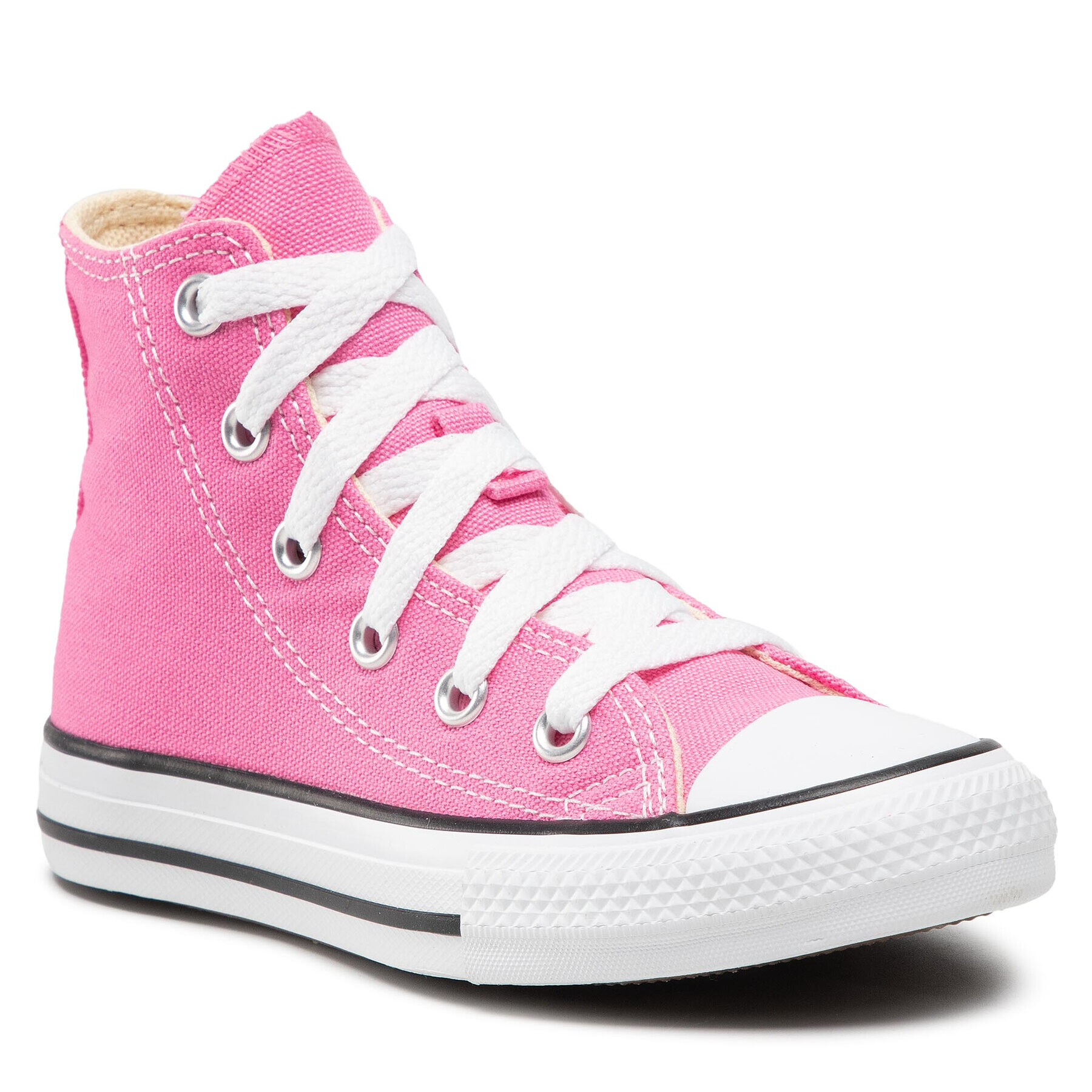 Converse Sneakers - Pepit.gr