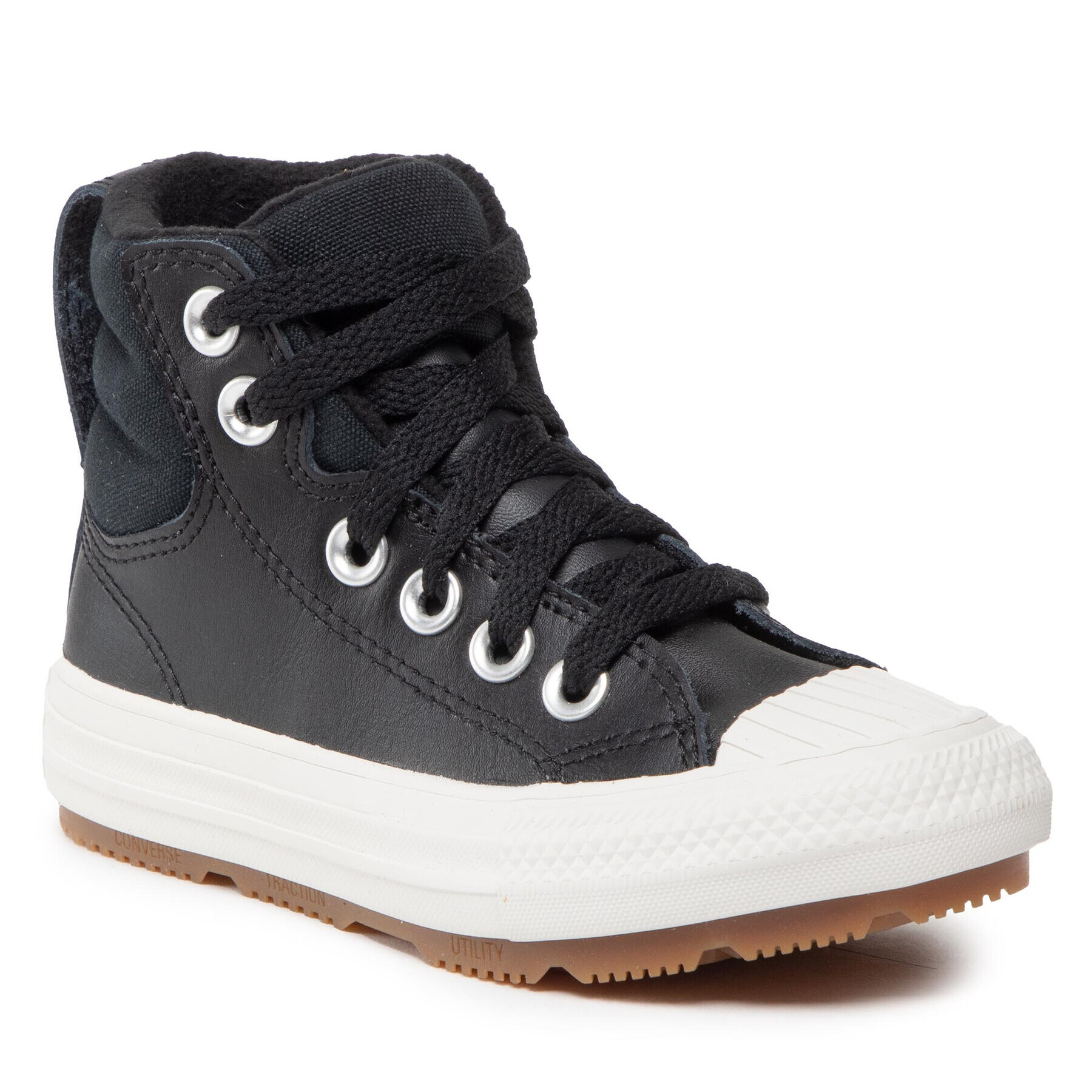 Converse Sneakers - Pepit.gr