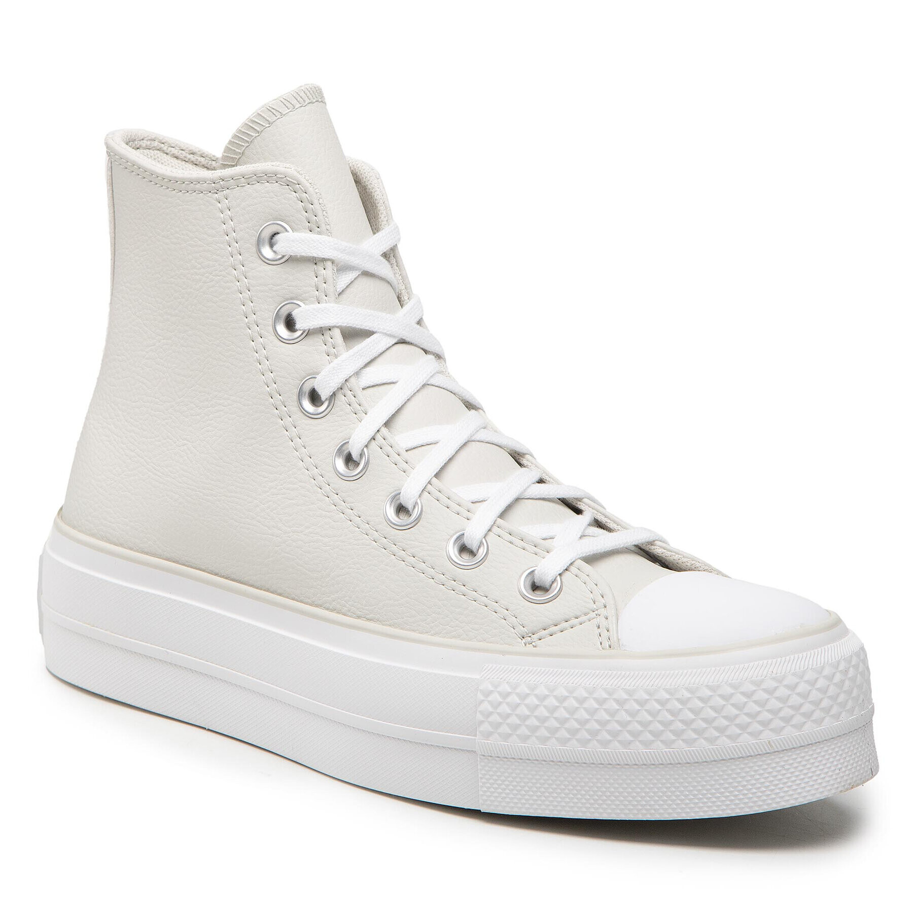 Converse Sneakers - Pepit.gr