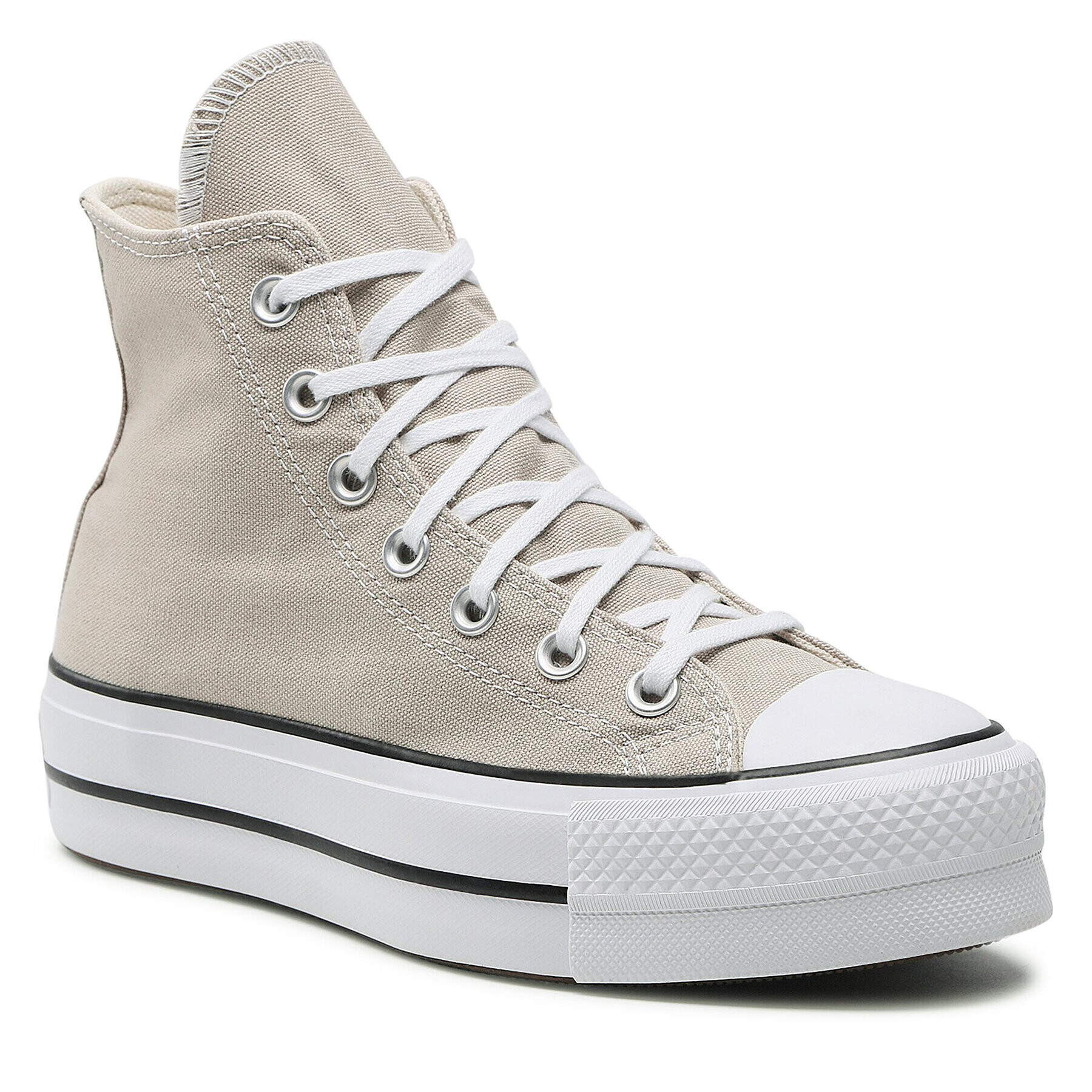 Converse Sneakers - Pepit.gr