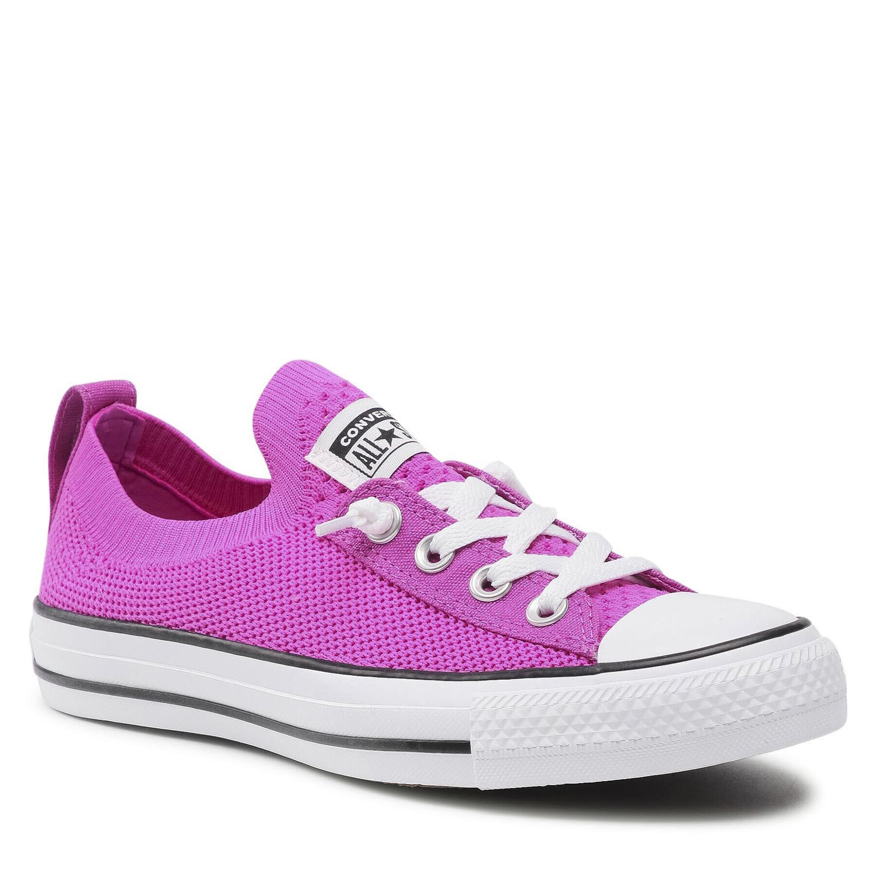 Converse Sneakers - Pepit.gr