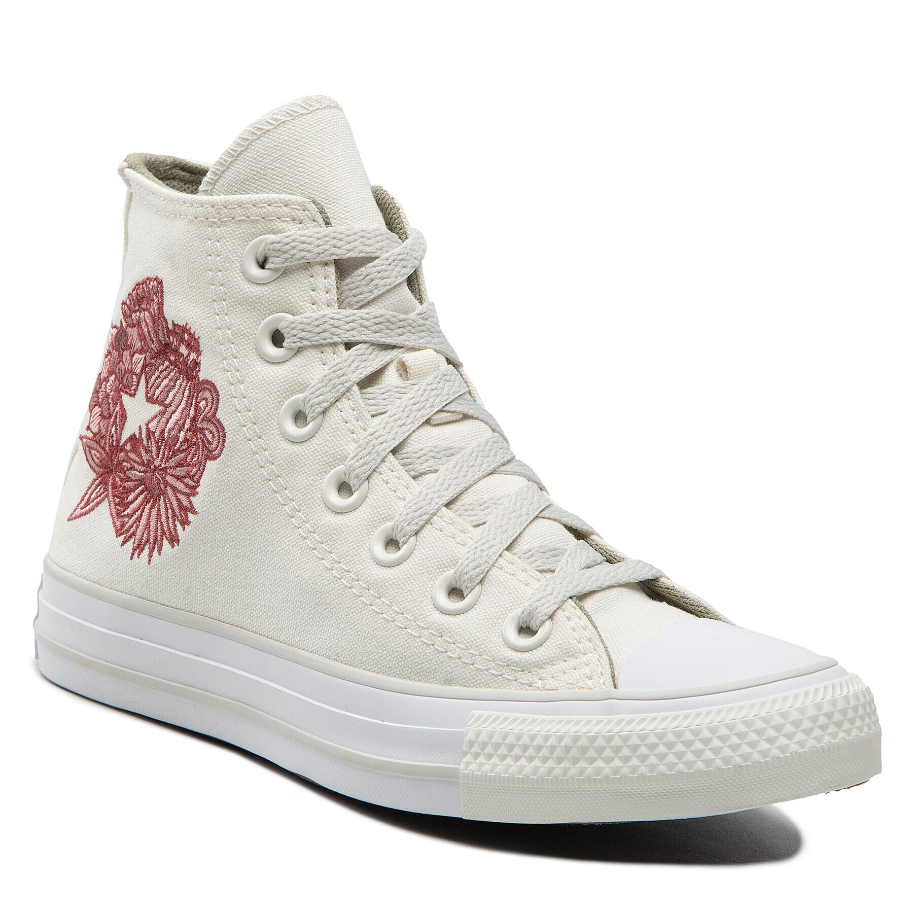 Converse Sneakers - Pepit.gr