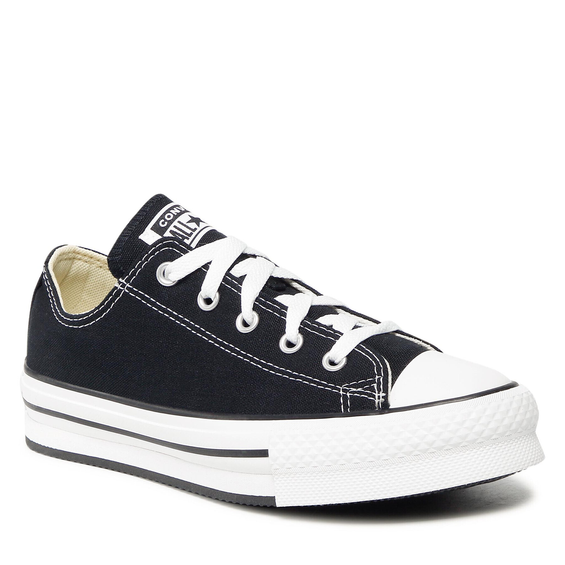 Converse Sneakers - Pepit.gr