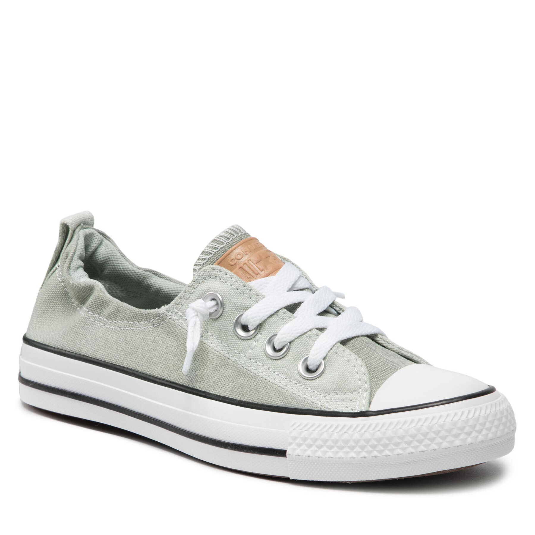 Converse Sneakers - Pepit.gr