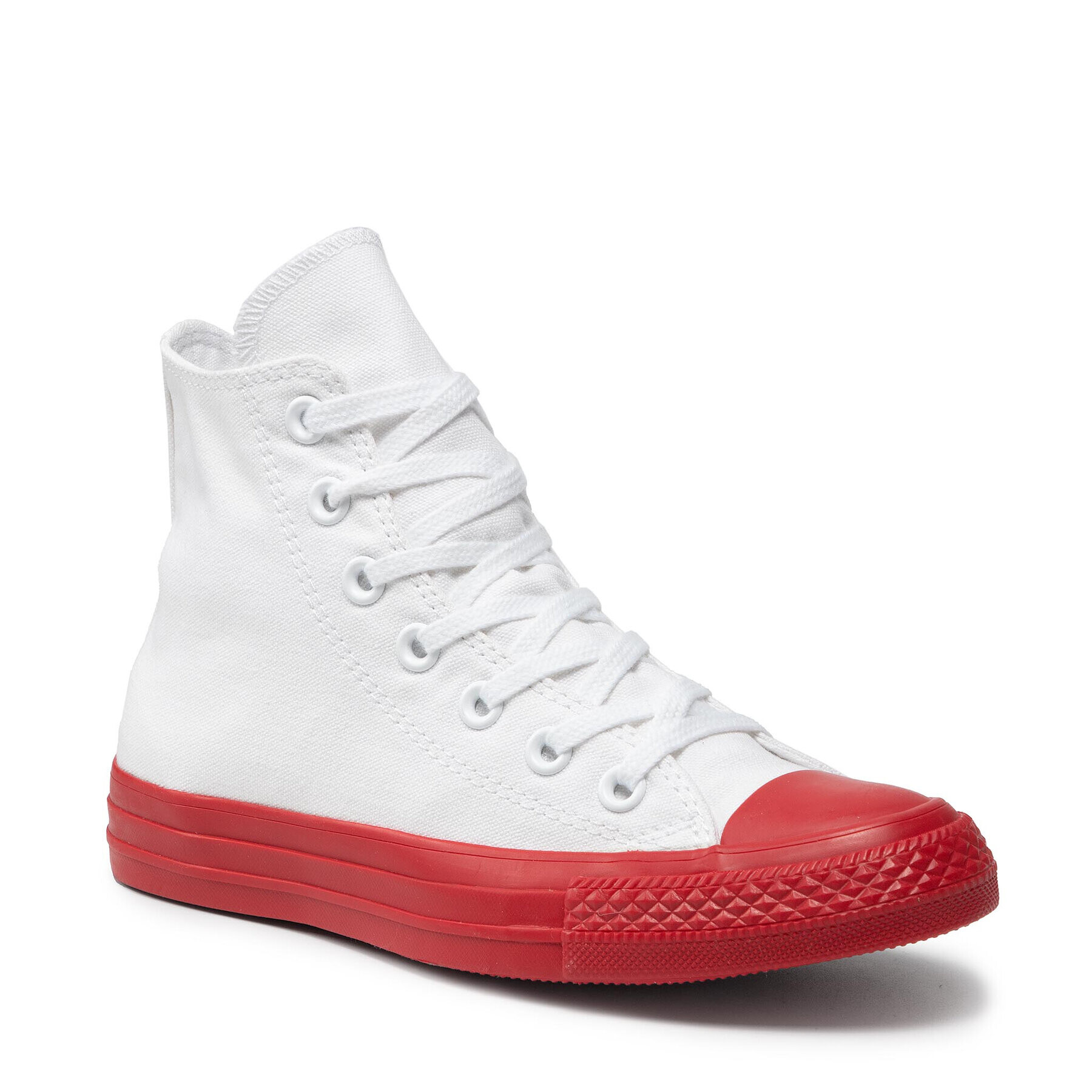 Converse Sneakers - Pepit.gr