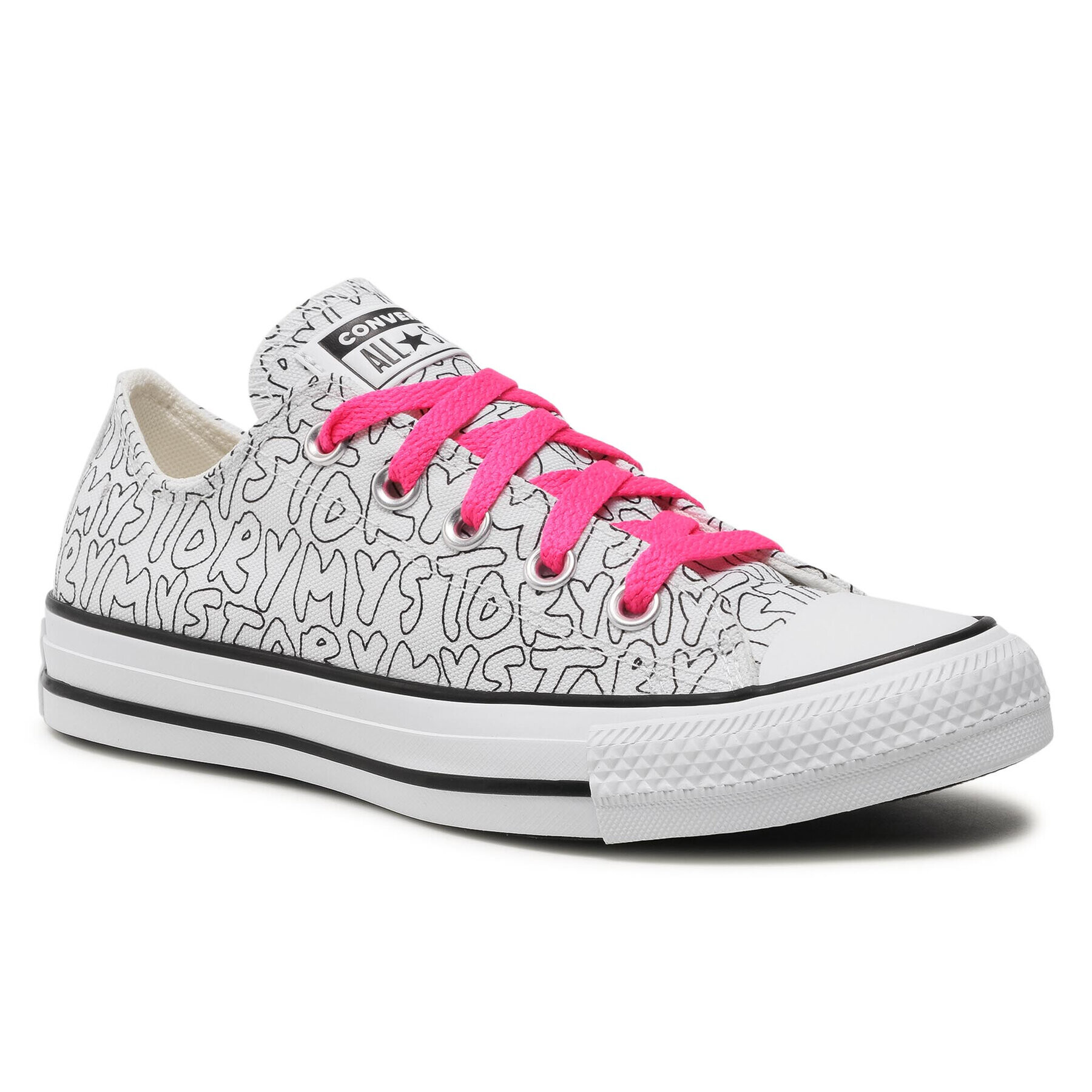 Converse Sneakers - Pepit.gr