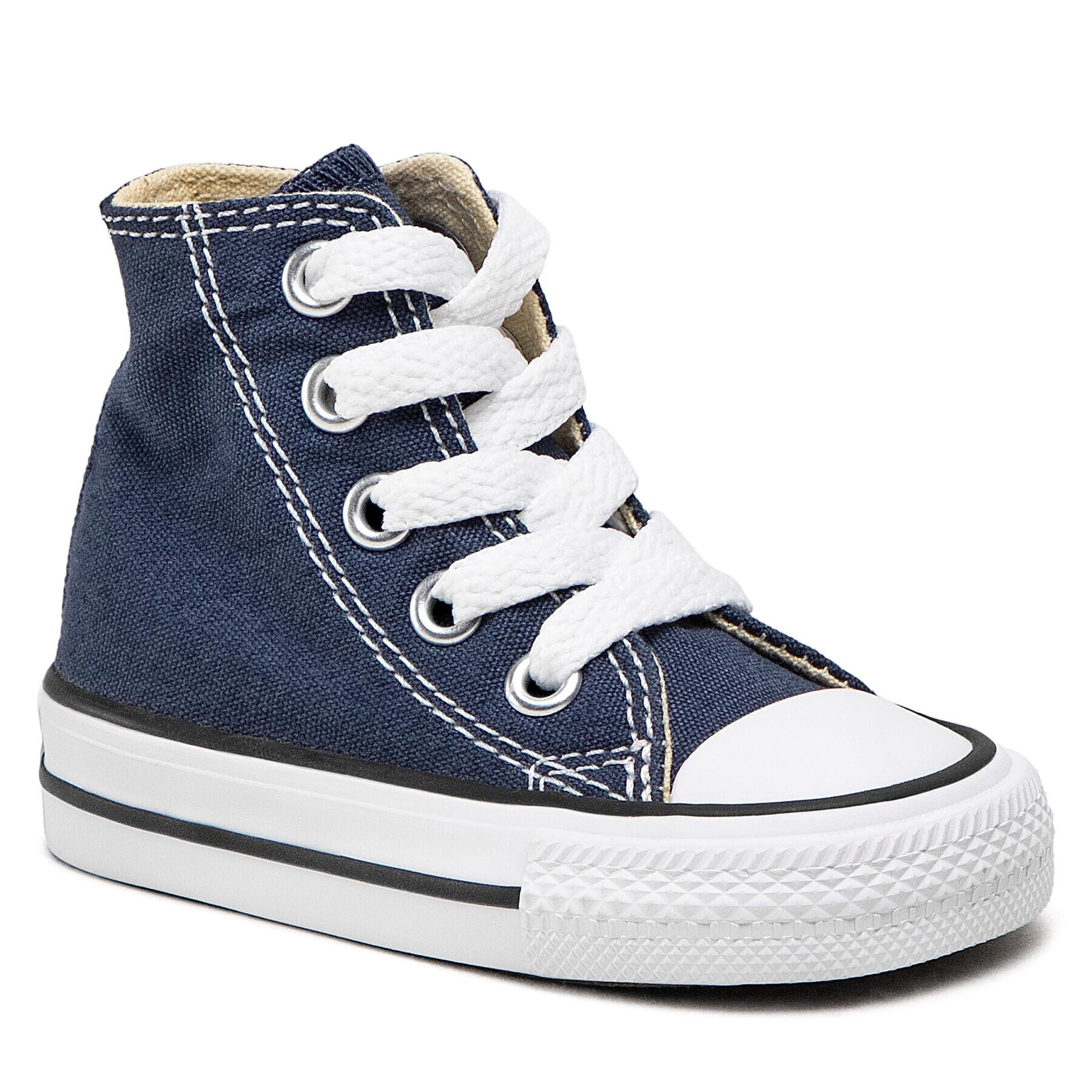 Converse Sneakers - Pepit.gr