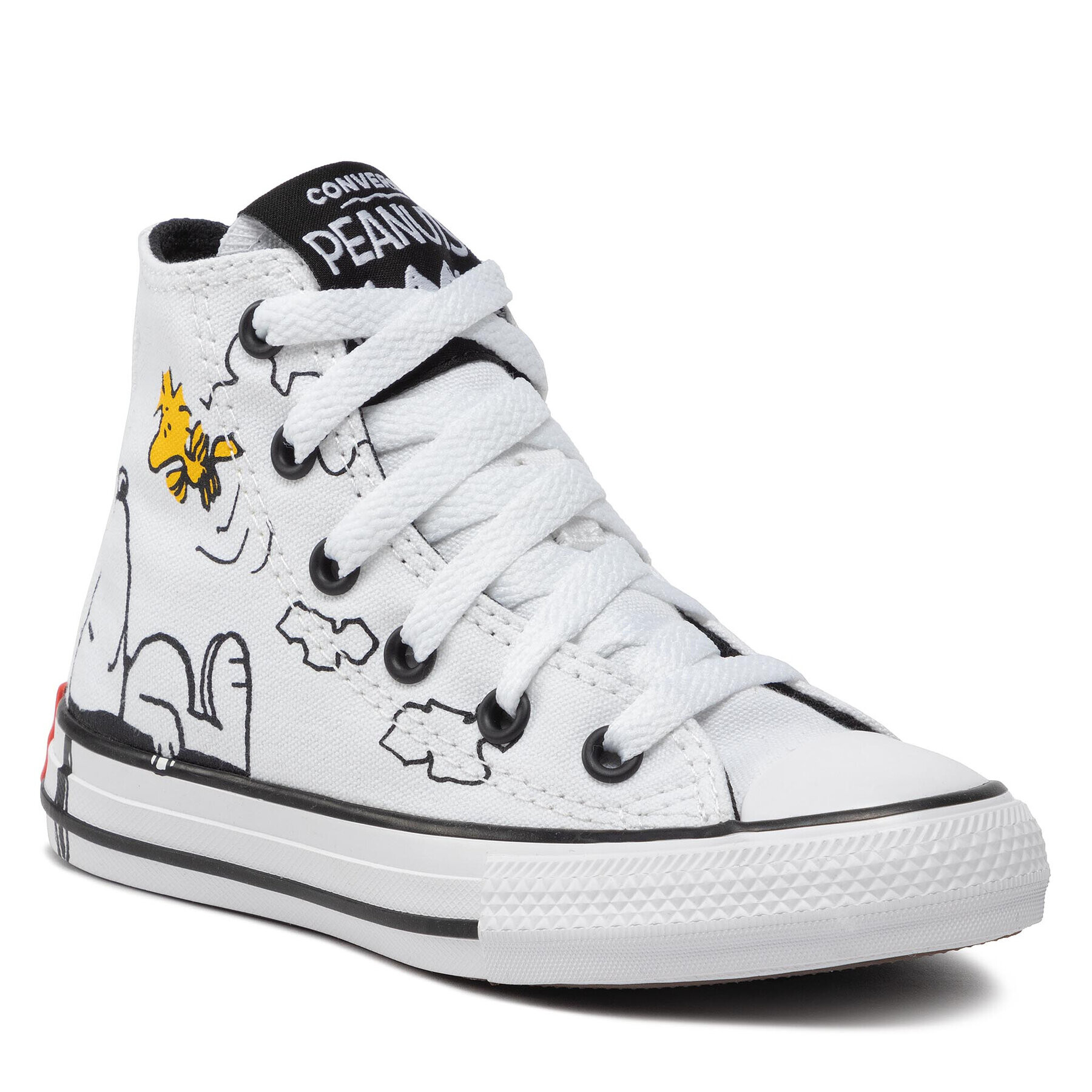 Converse Sneakers - Pepit.gr