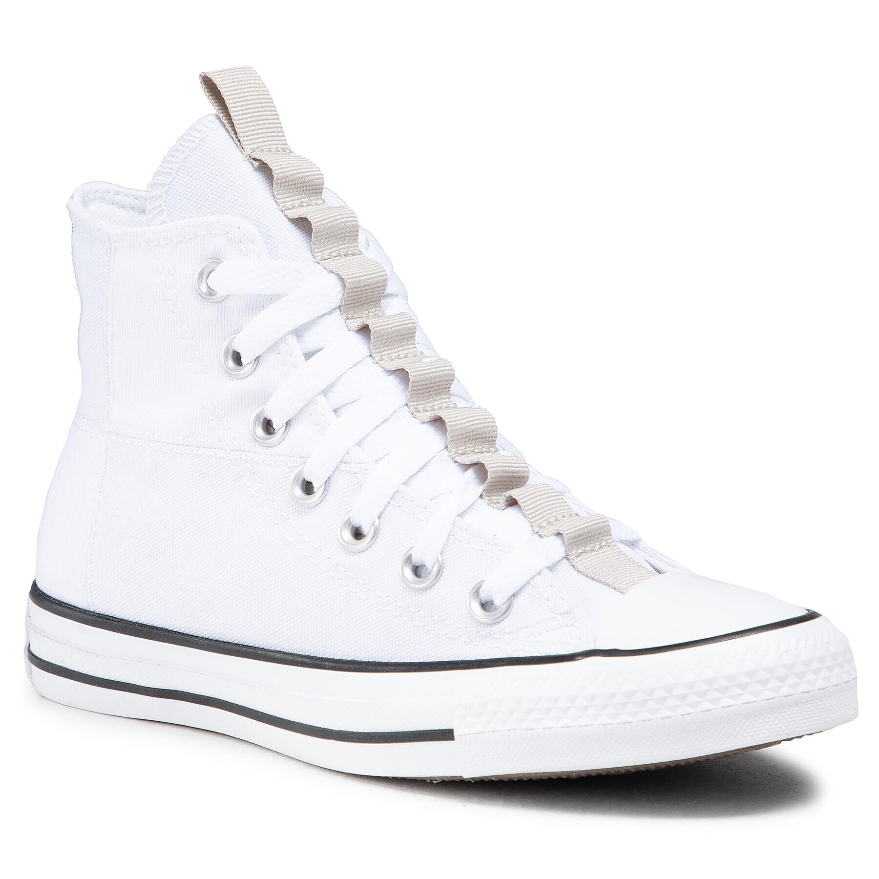 Converse Sneakers - Pepit.gr