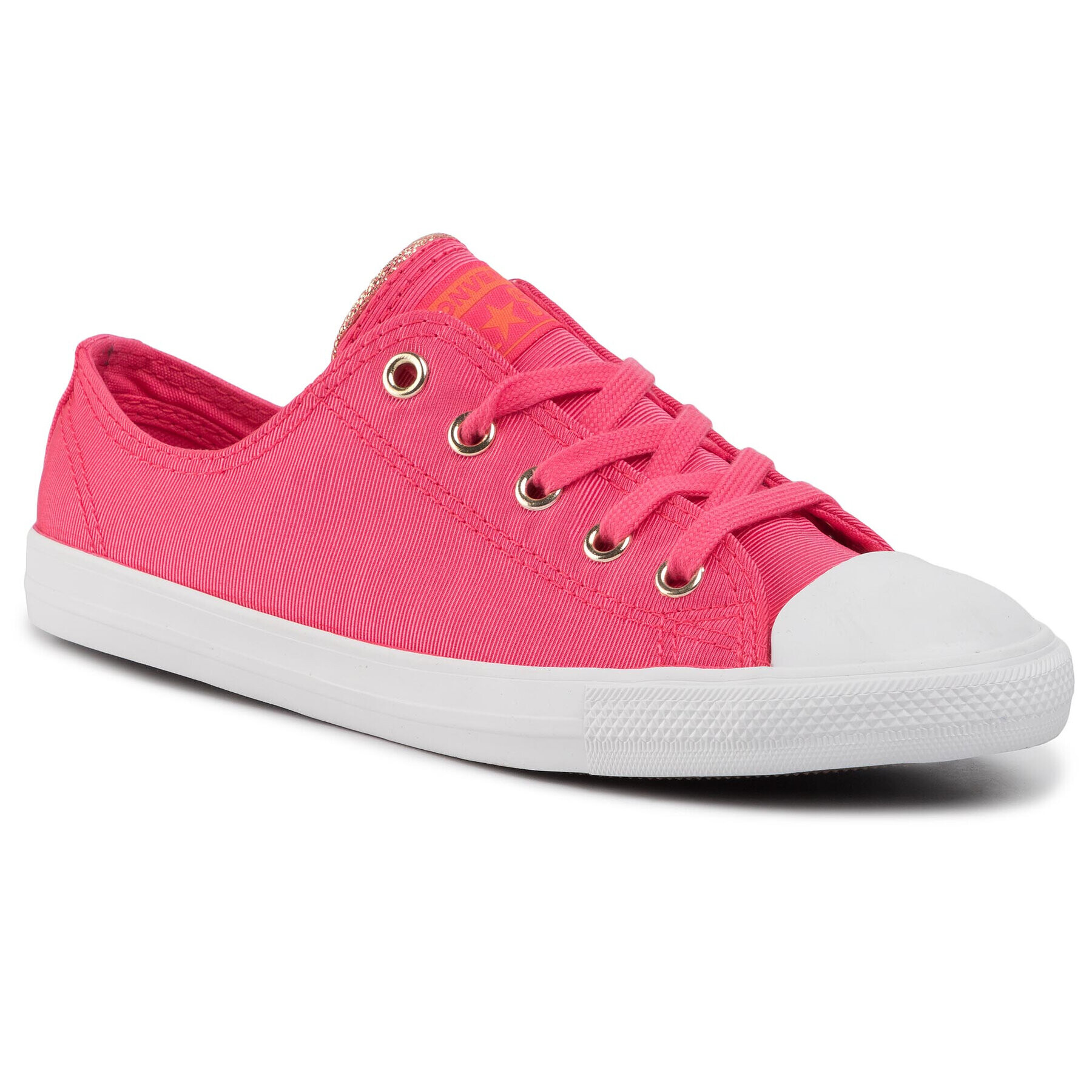 Converse Sneakers - Pepit.gr