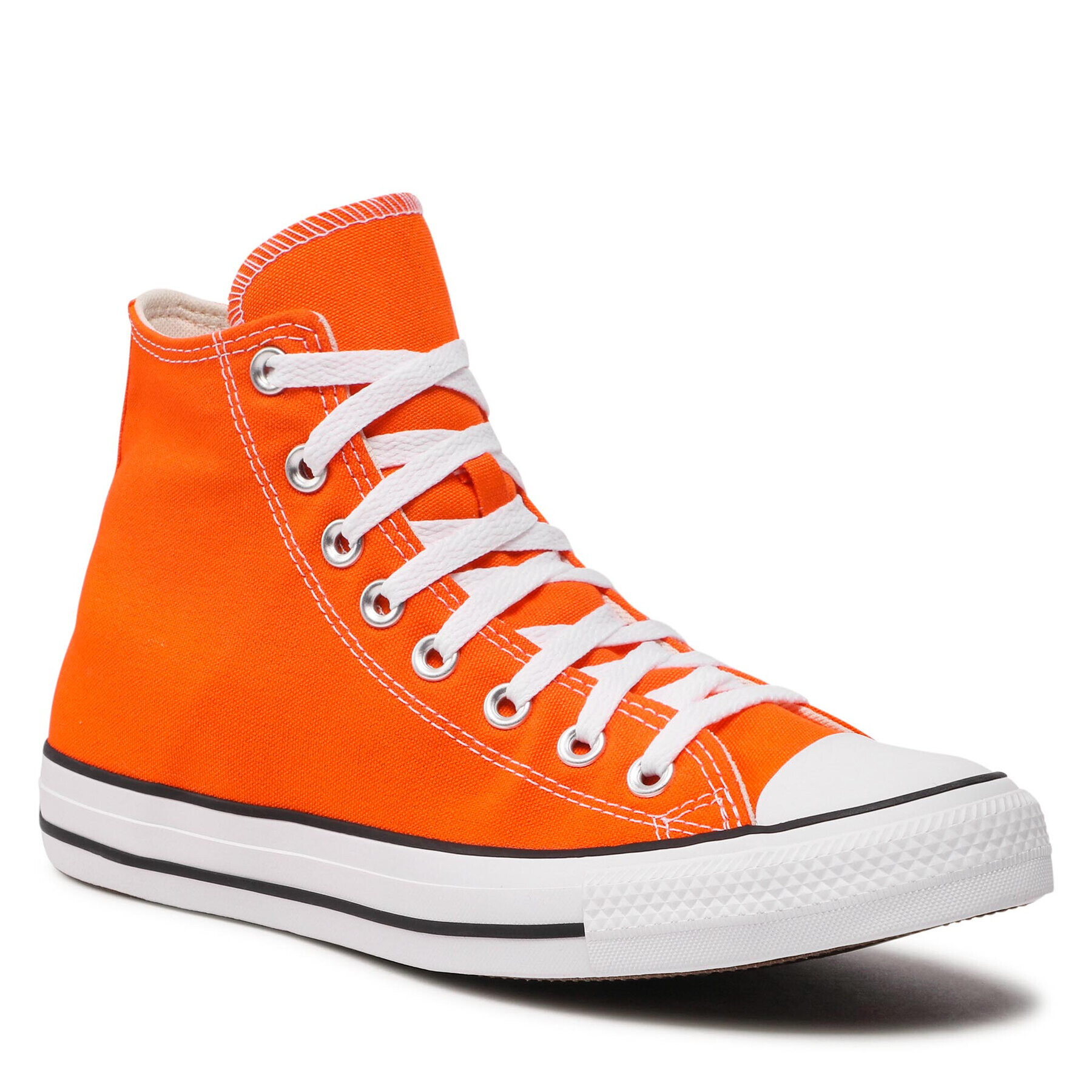 Converse Sneakers - Pepit.gr