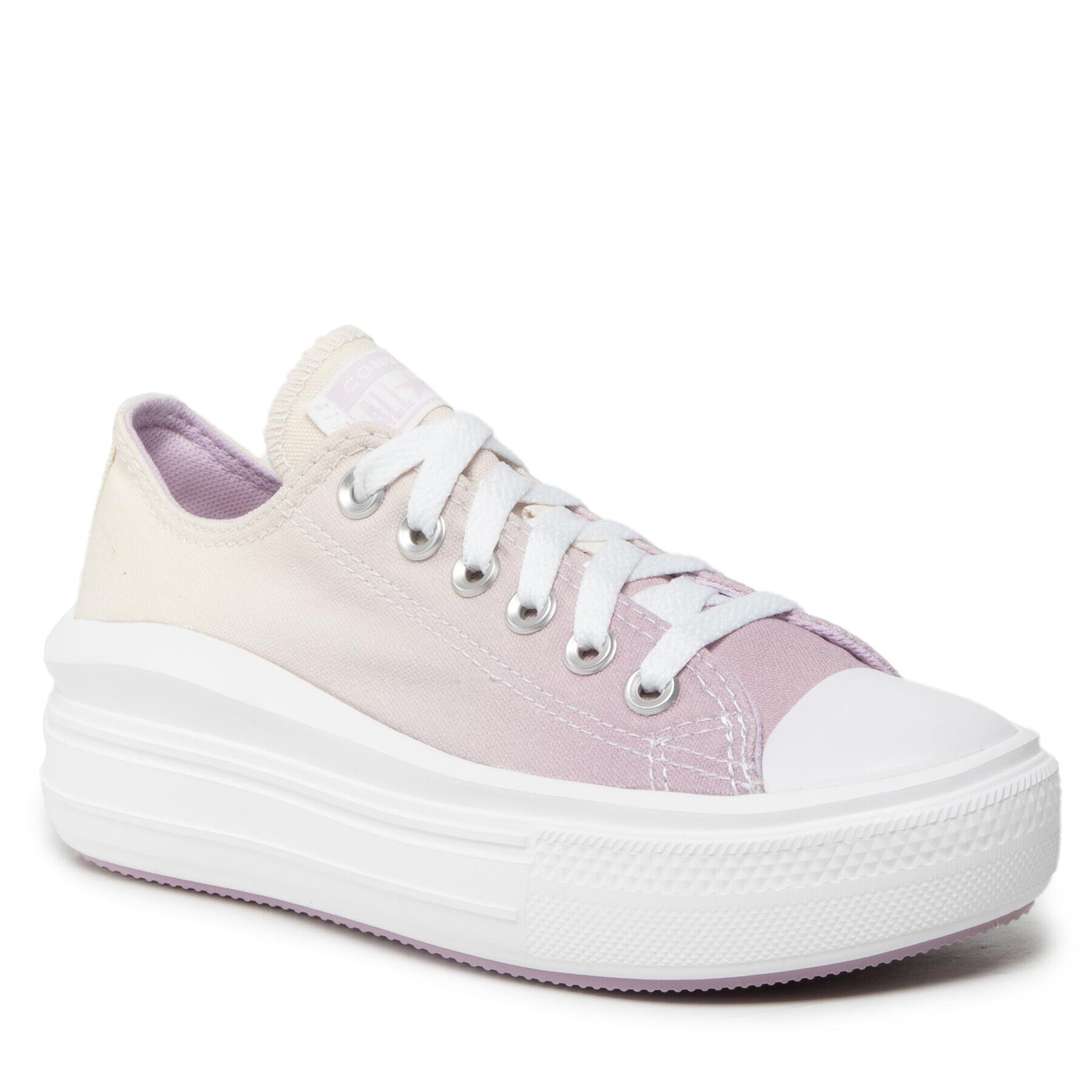 Converse Sneakers - Pepit.gr