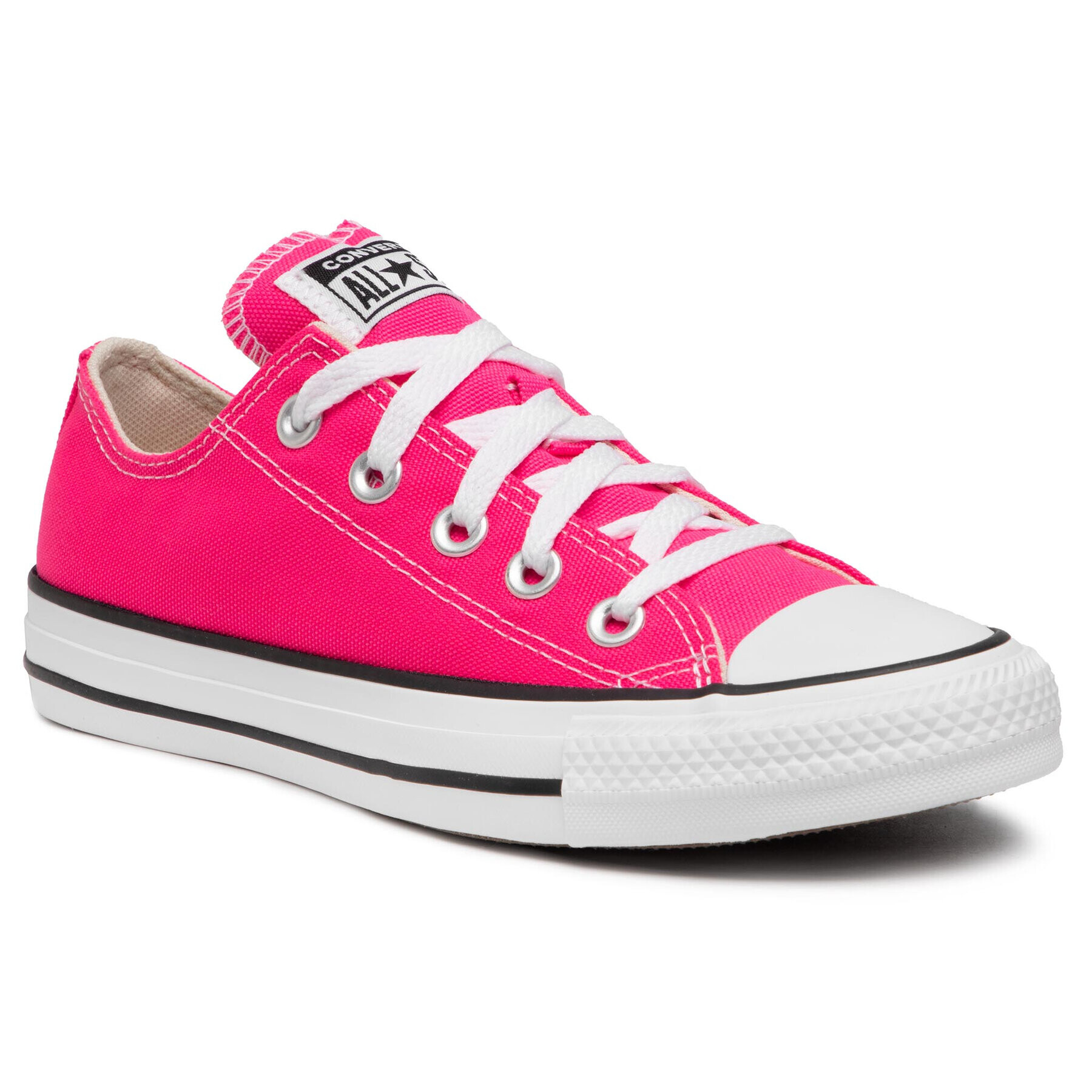 Converse Sneakers - Pepit.gr