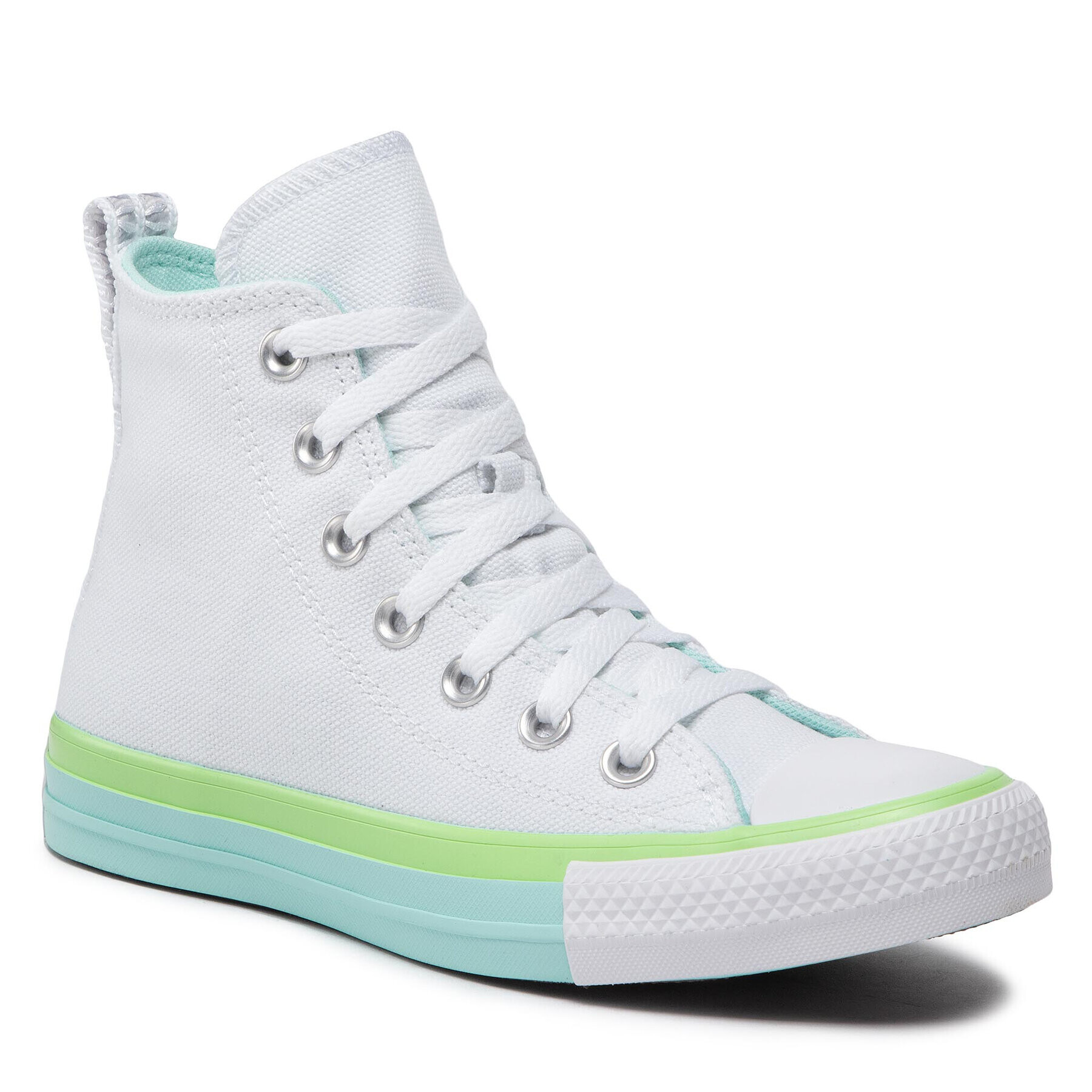 Converse Sneakers - Pepit.gr