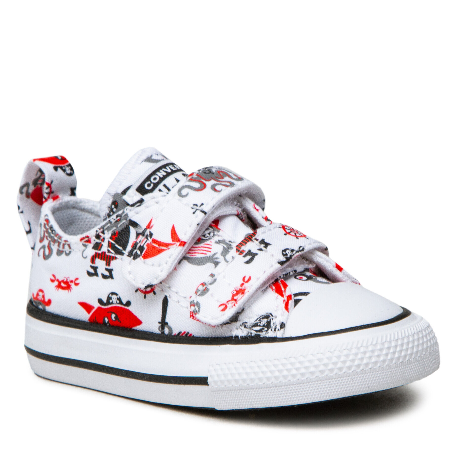 Converse Sneakers - Pepit.gr