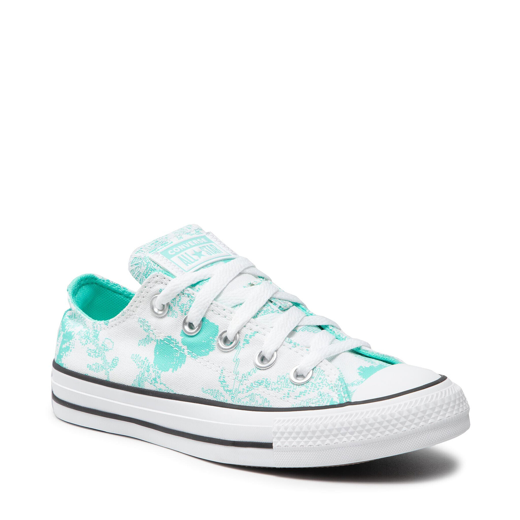 Converse Sneakers - Pepit.gr