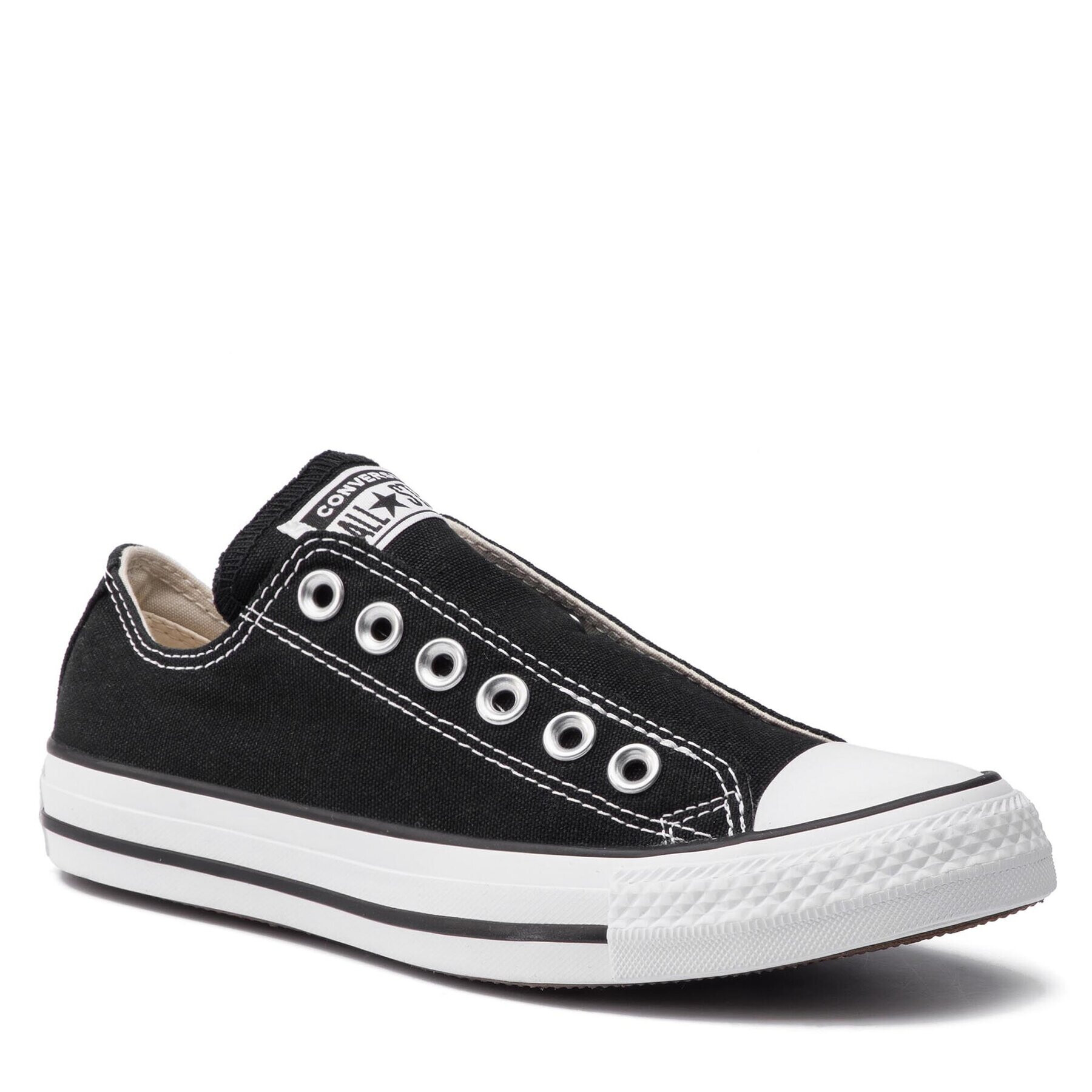 Converse Sneakers - Pepit.gr