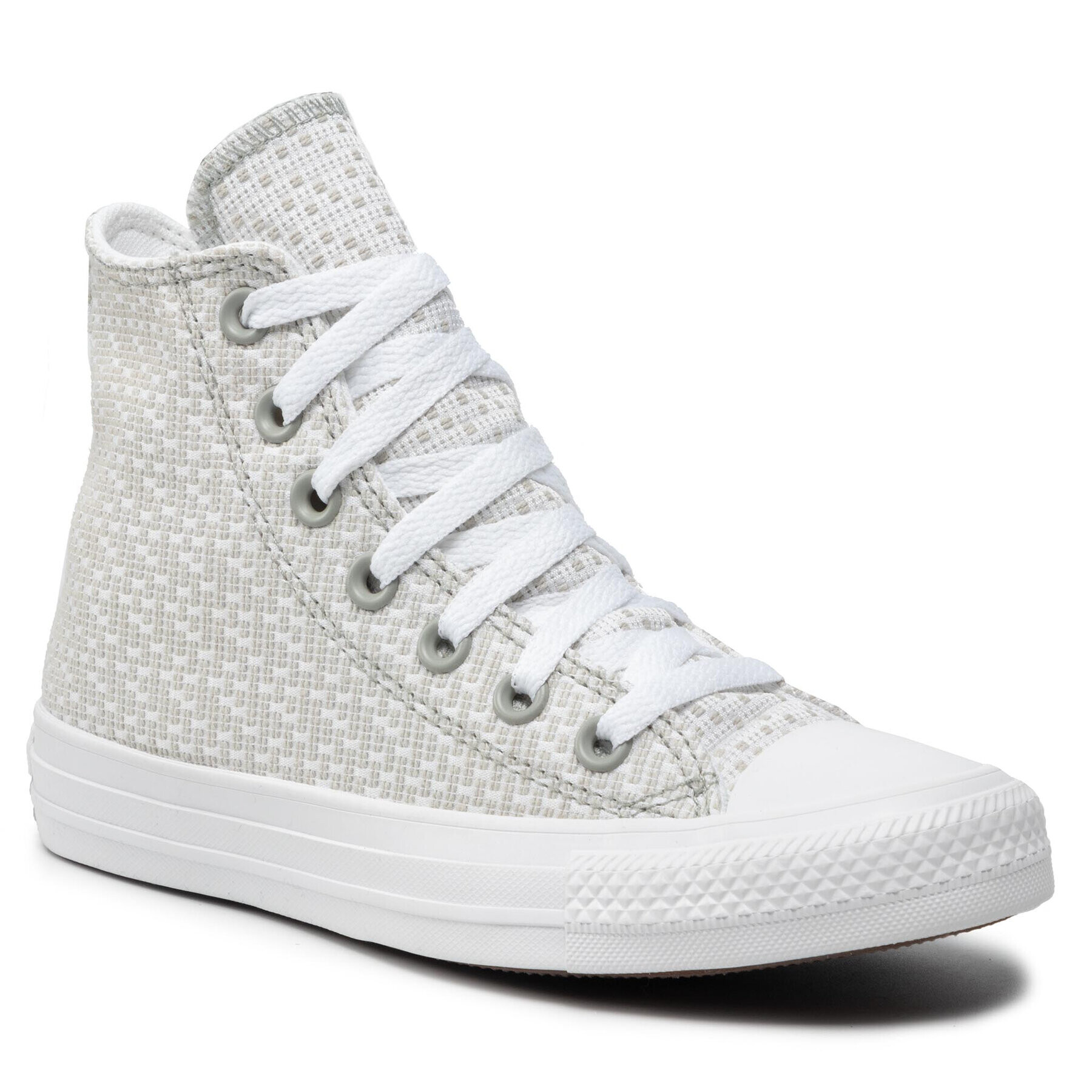 Converse Sneakers - Pepit.gr