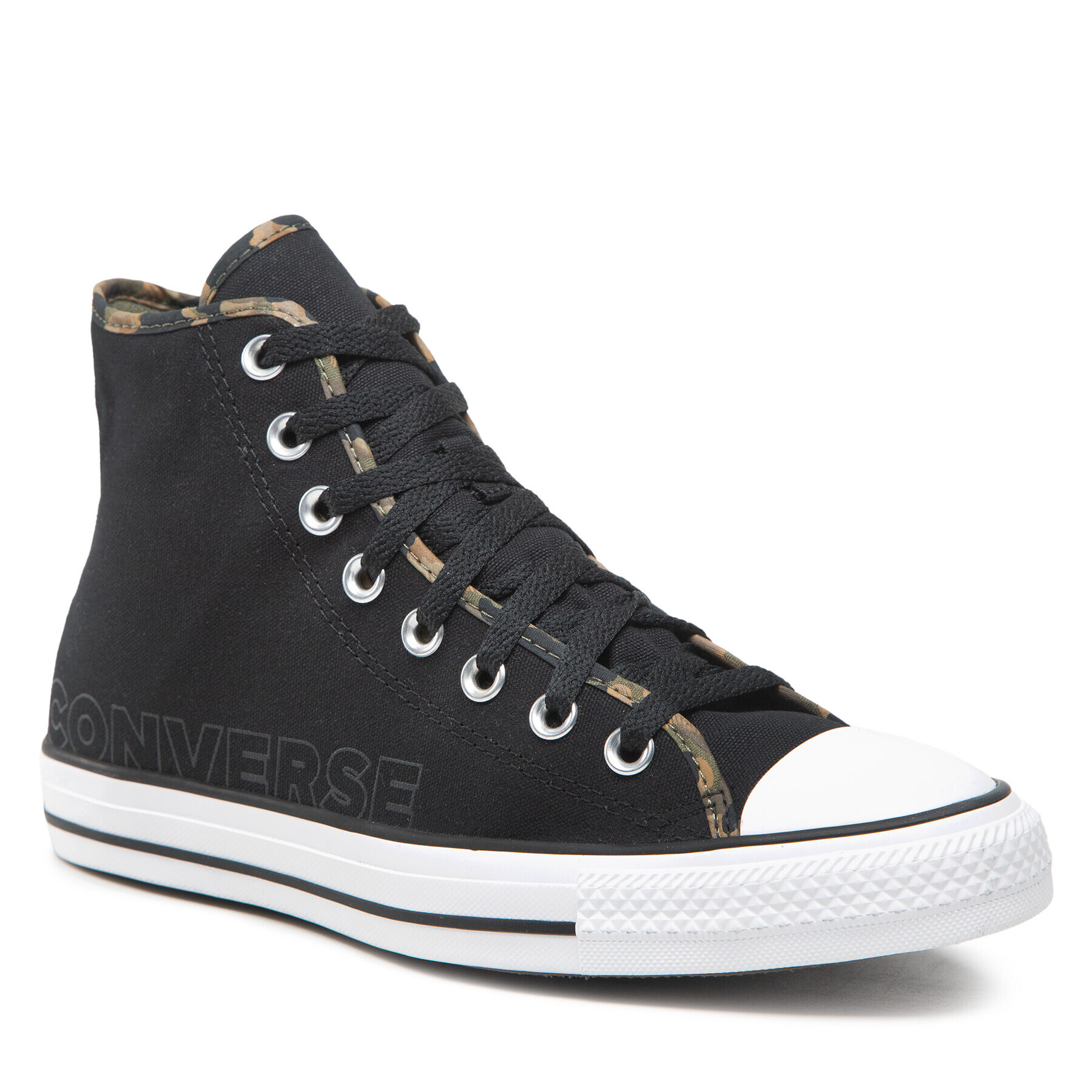 Converse Sneakers - Pepit.gr