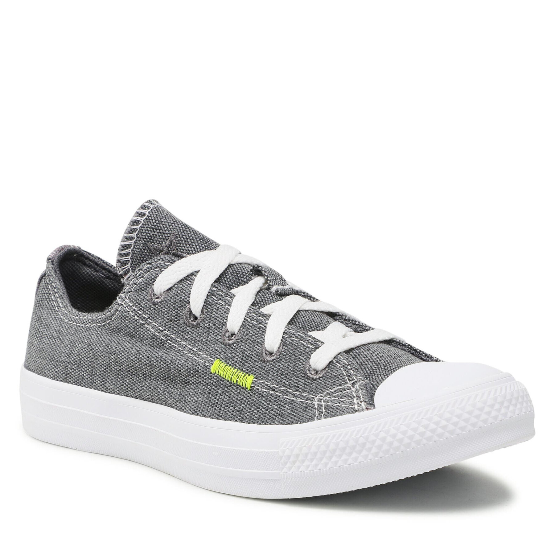 Converse Sneakers - Pepit.gr