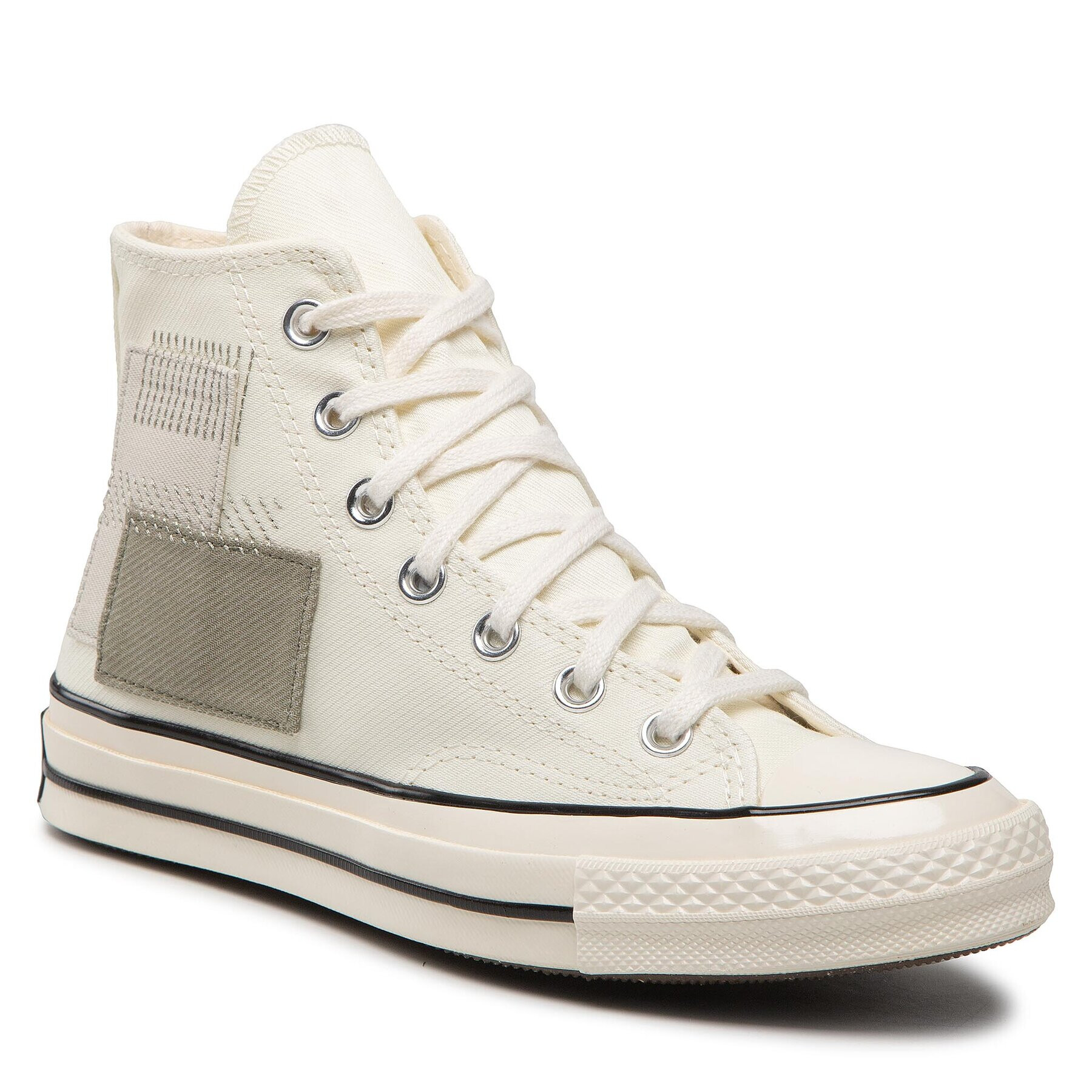 Converse Sneakers - Pepit.gr