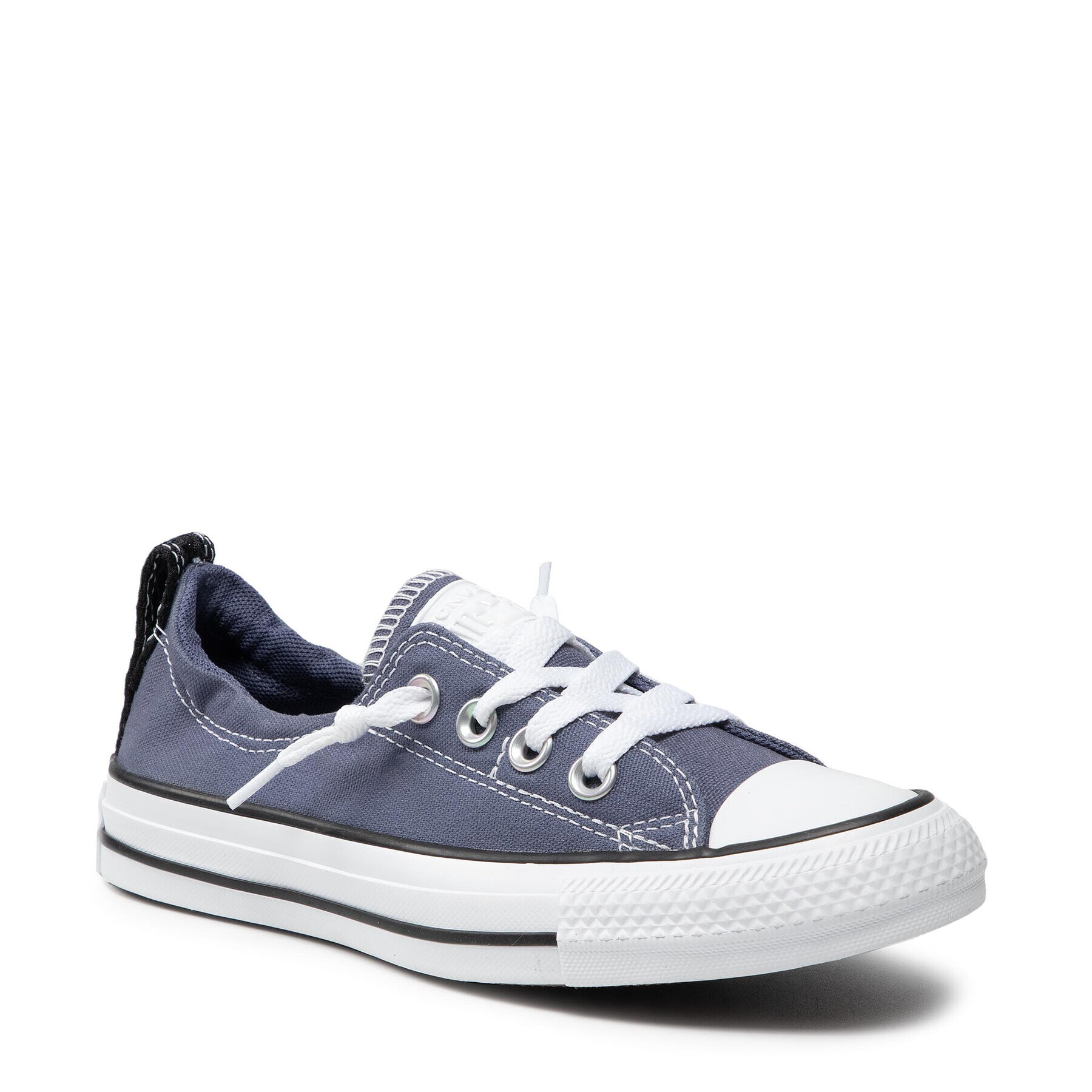 Converse Sneakers - Pepit.gr