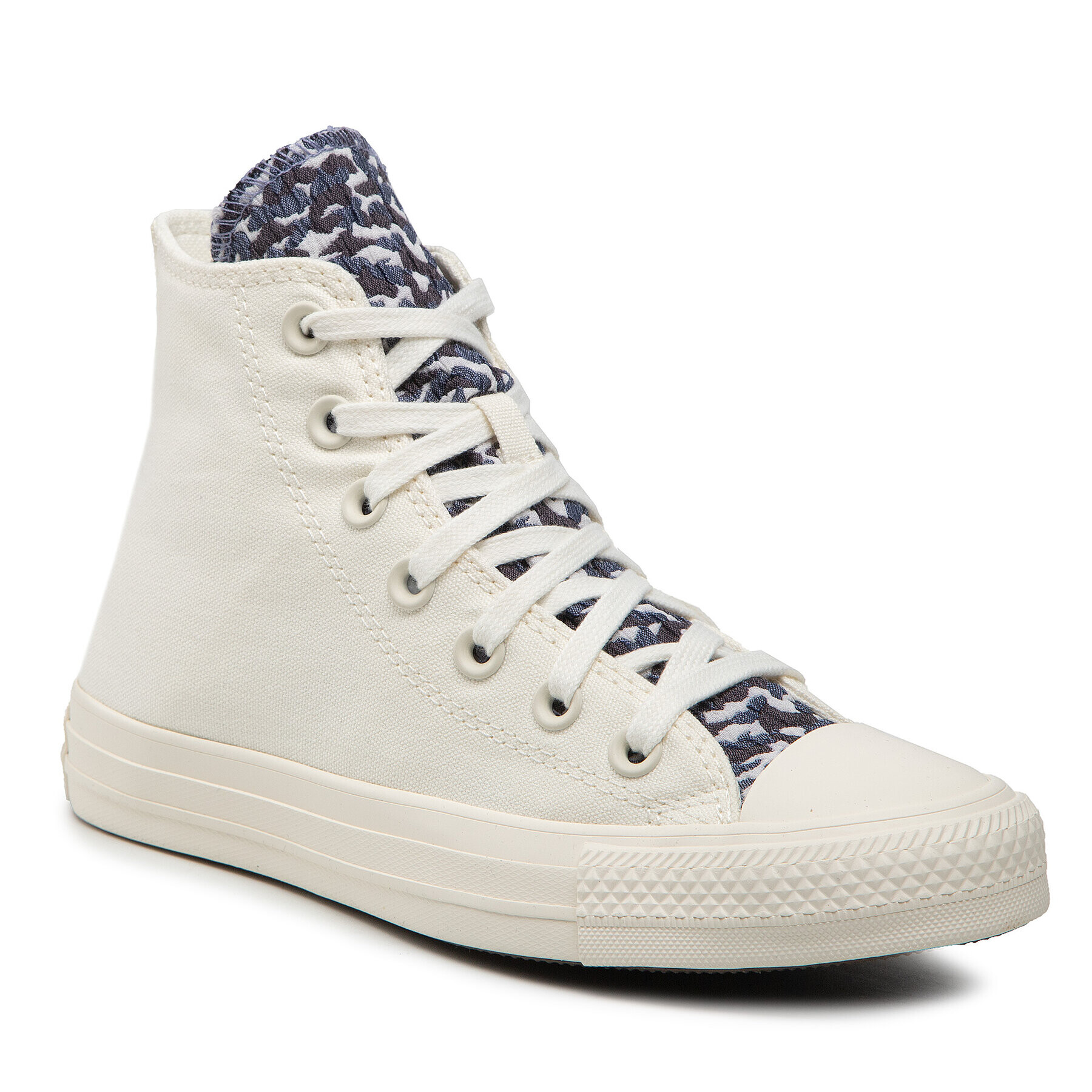 Converse Sneakers - Pepit.gr