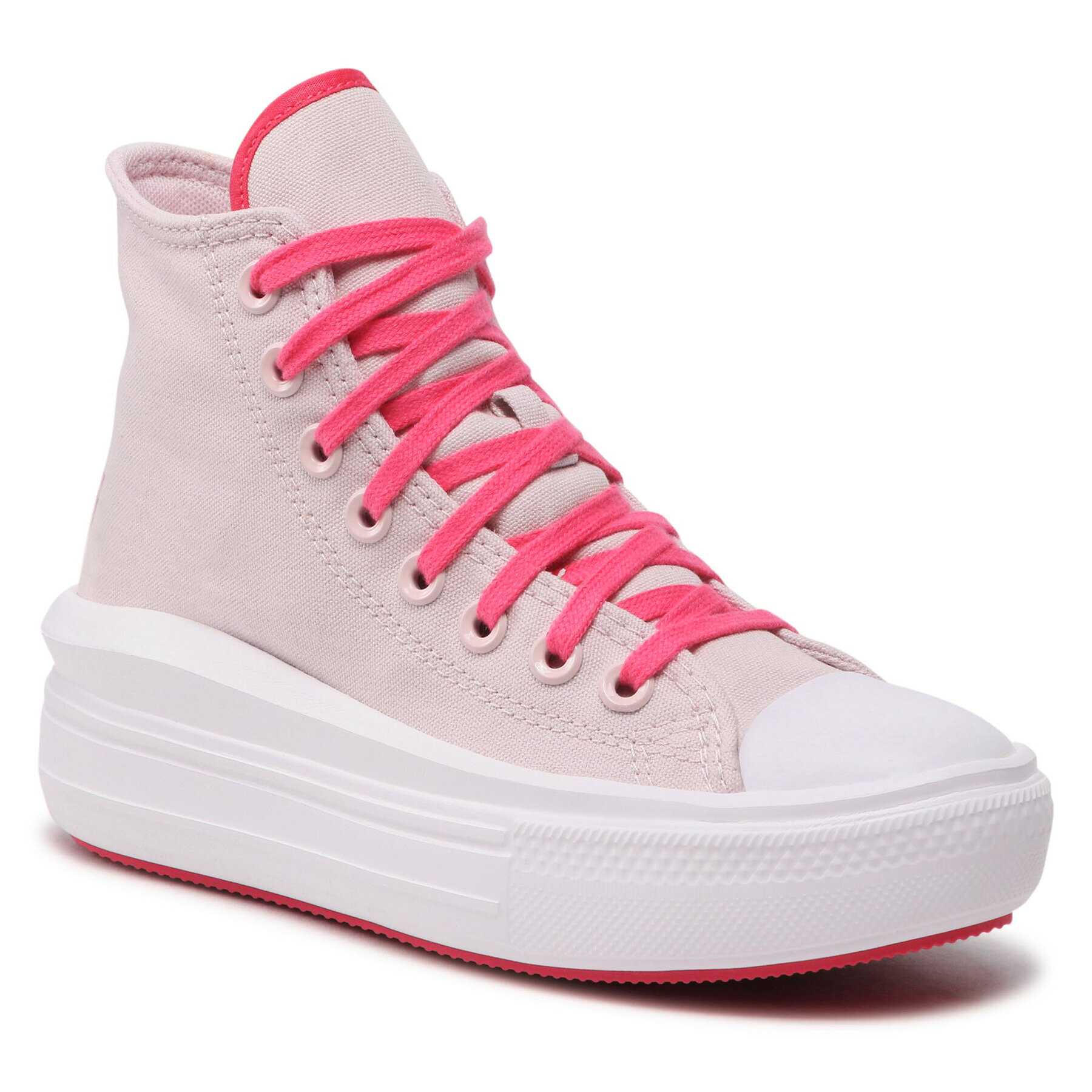 Converse Sneakers - Pepit.gr