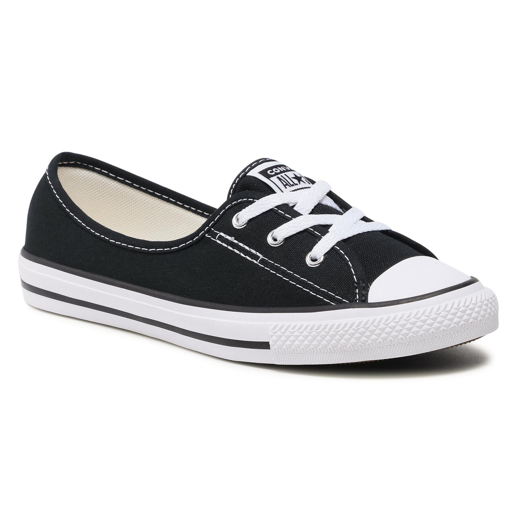 Converse Sneakers - Pepit.gr