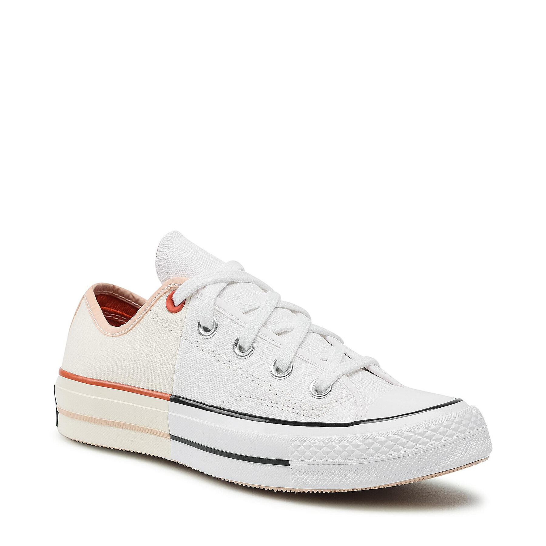 Converse Sneakers - Pepit.gr