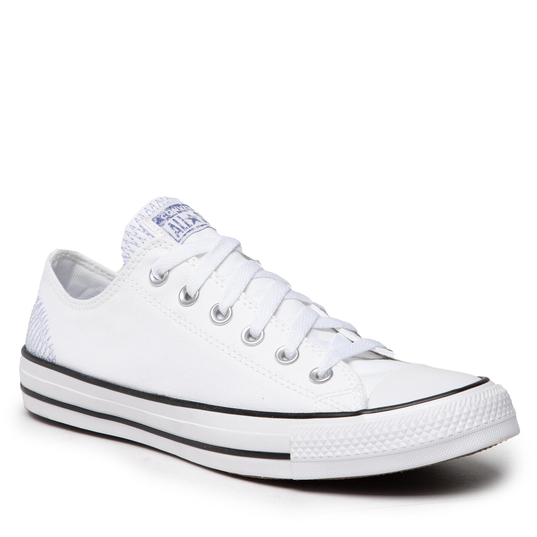 Converse Sneakers - Pepit.gr