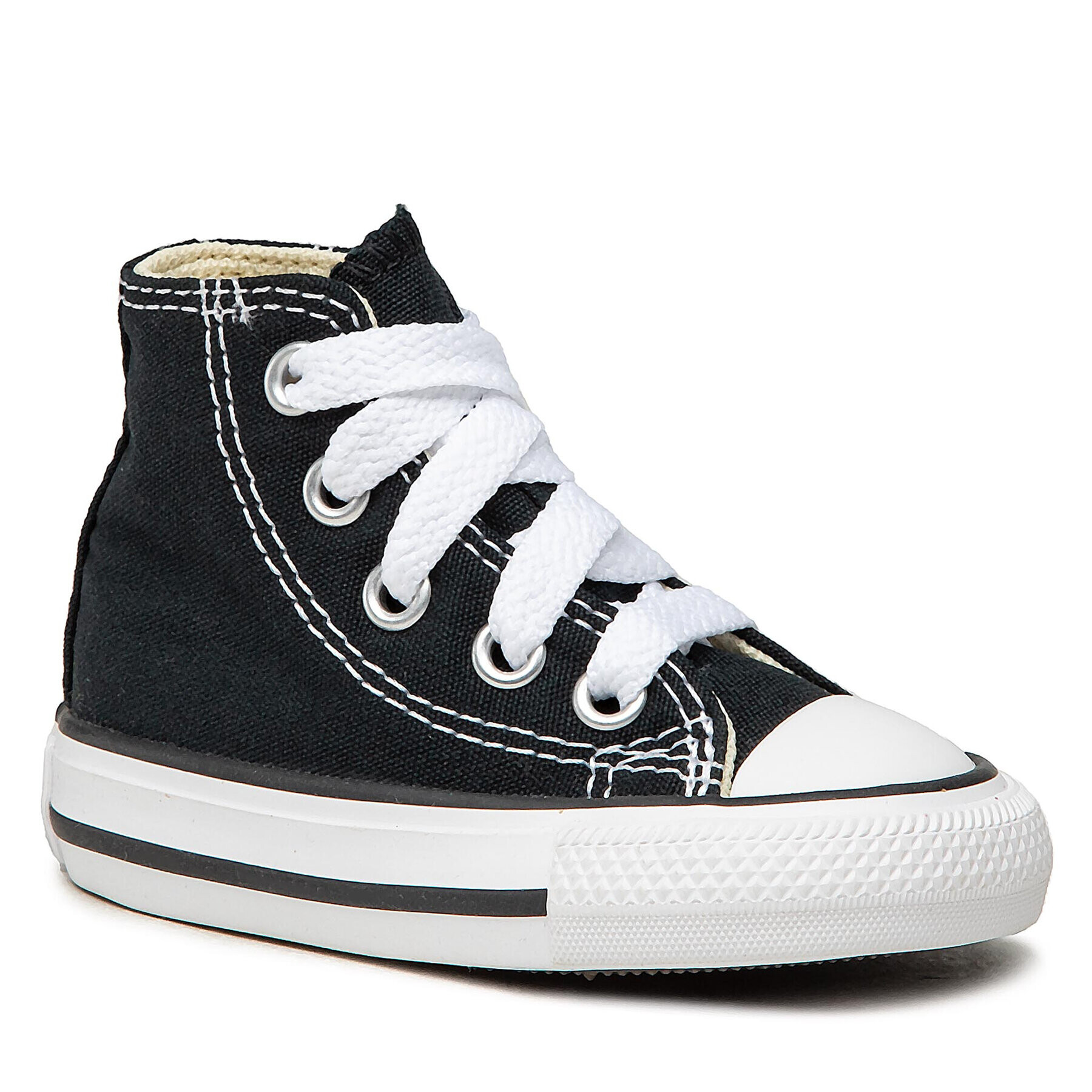 Converse Sneakers - Pepit.gr