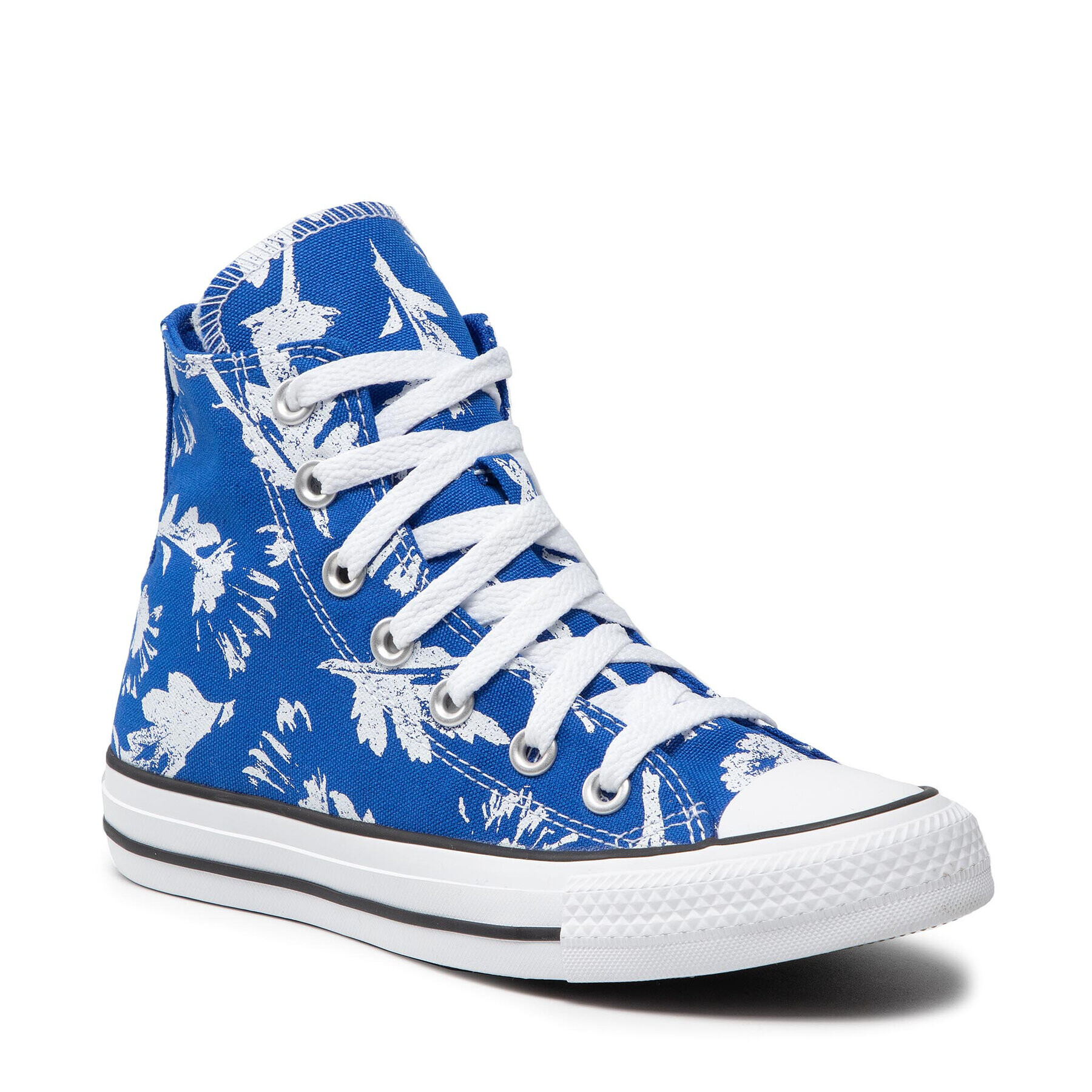 Converse Sneakers - Pepit.gr