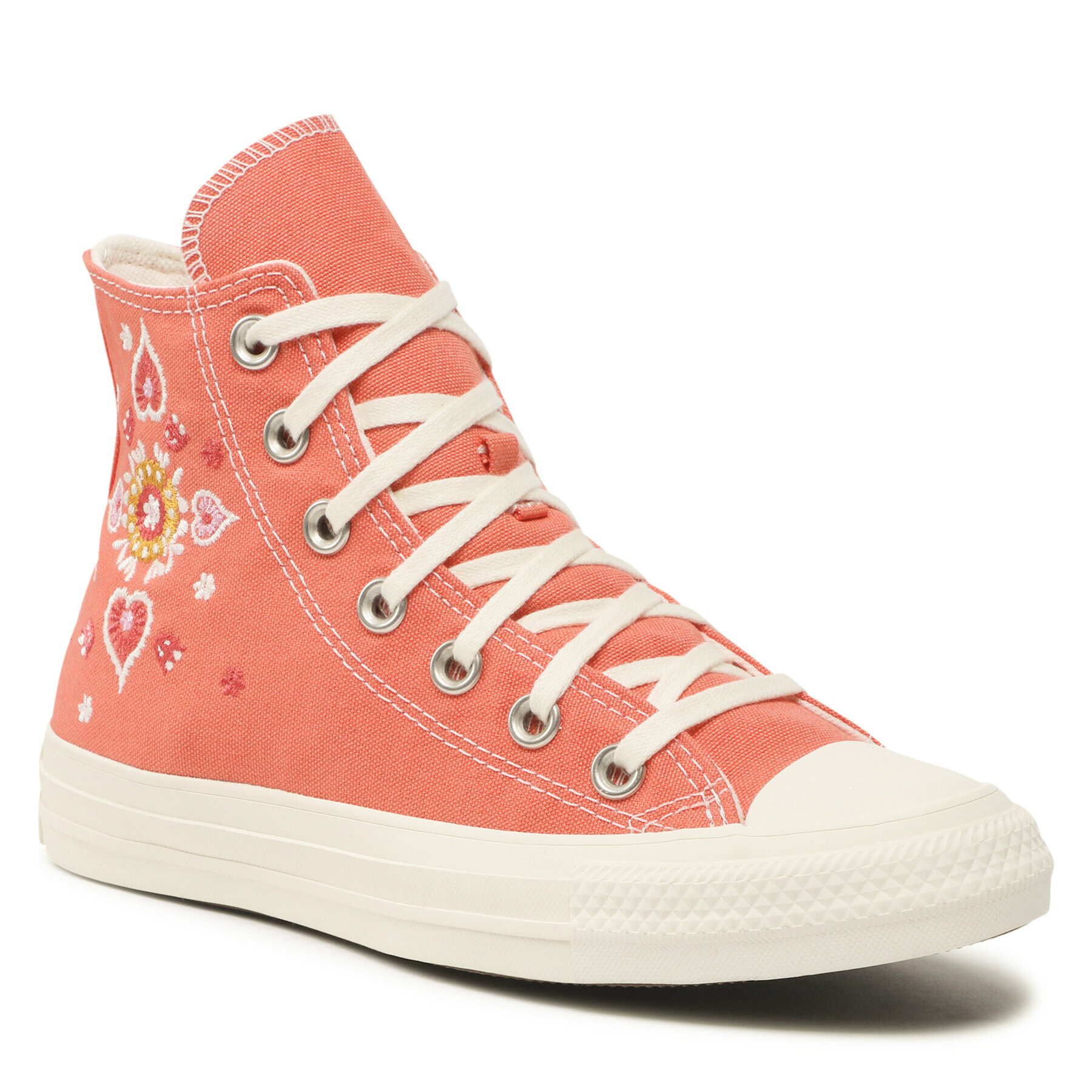 Converse Sneakers - Pepit.gr