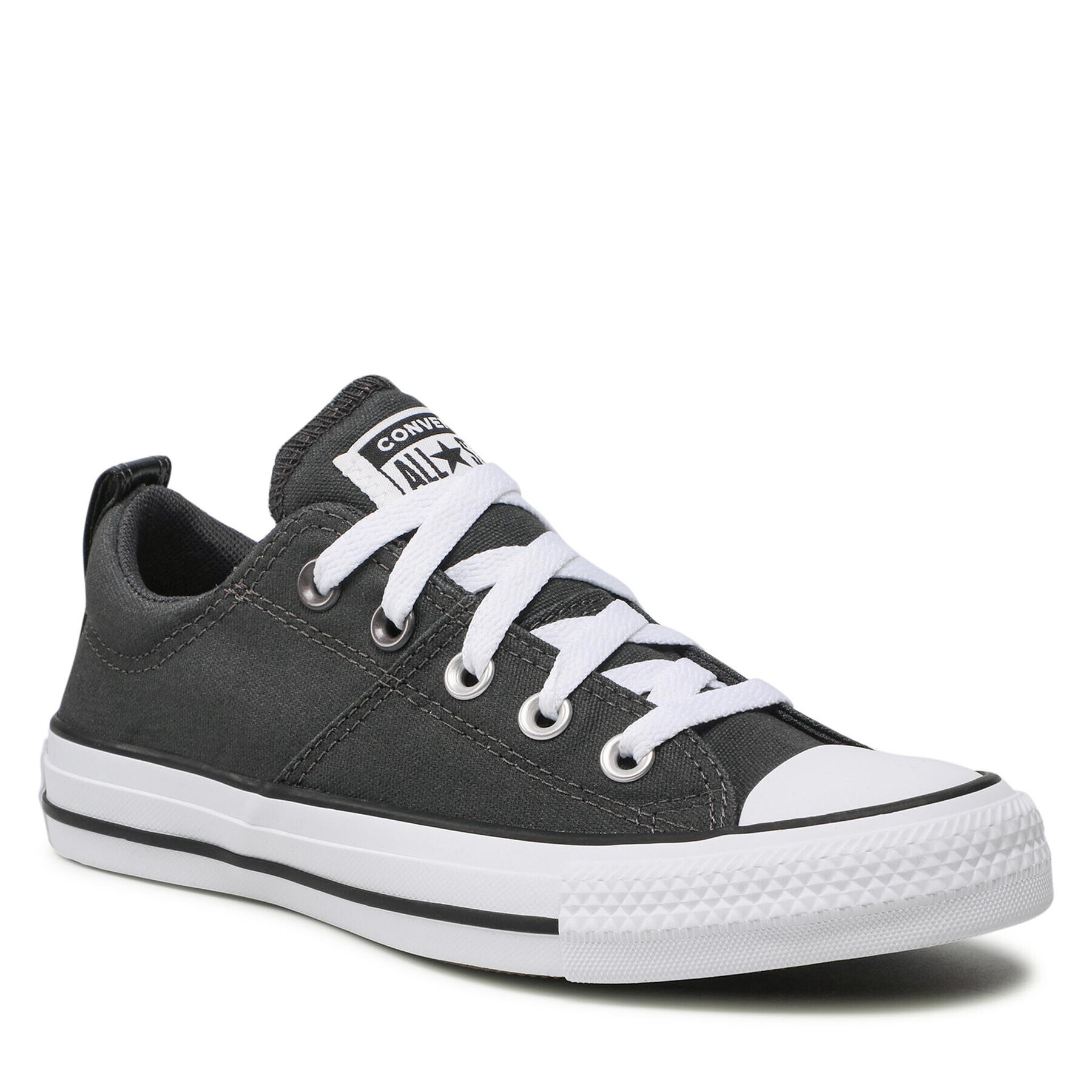 Converse Sneakers - Pepit.gr