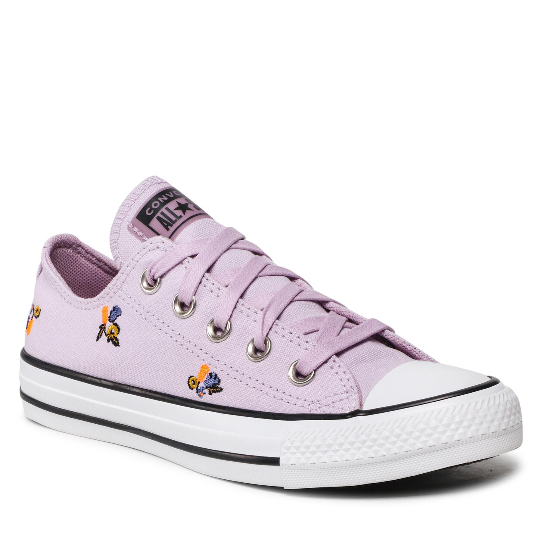 Converse Sneakers - Pepit.gr