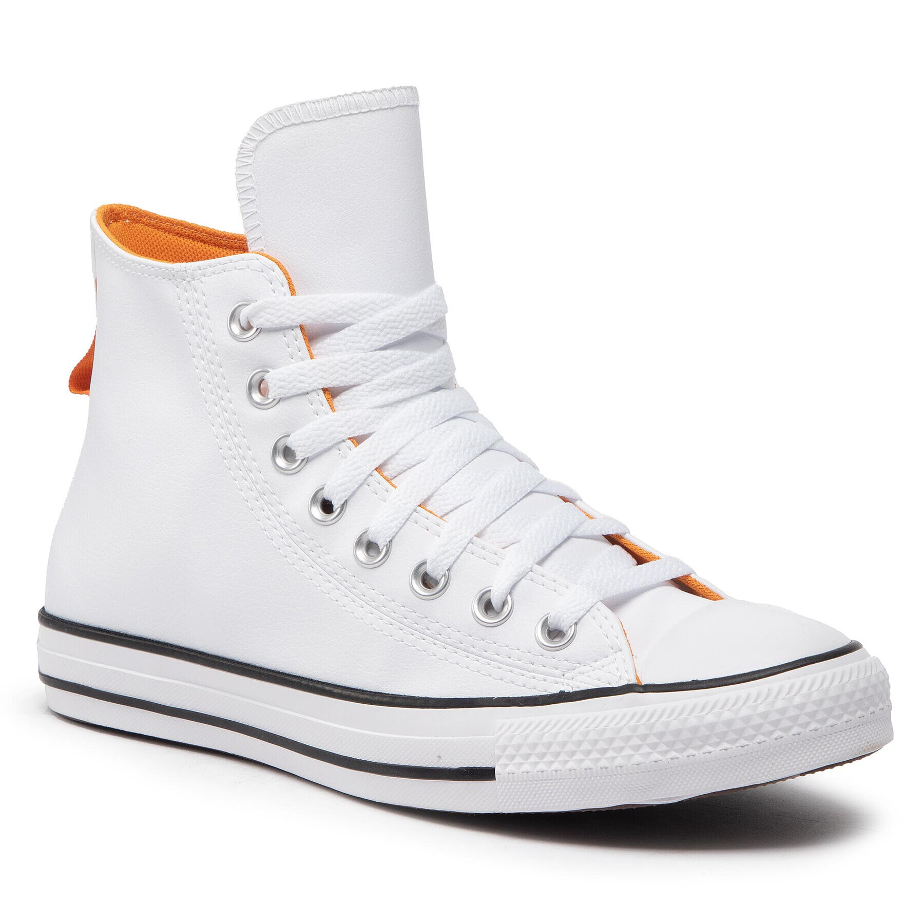 Converse Sneakers - Pepit.gr